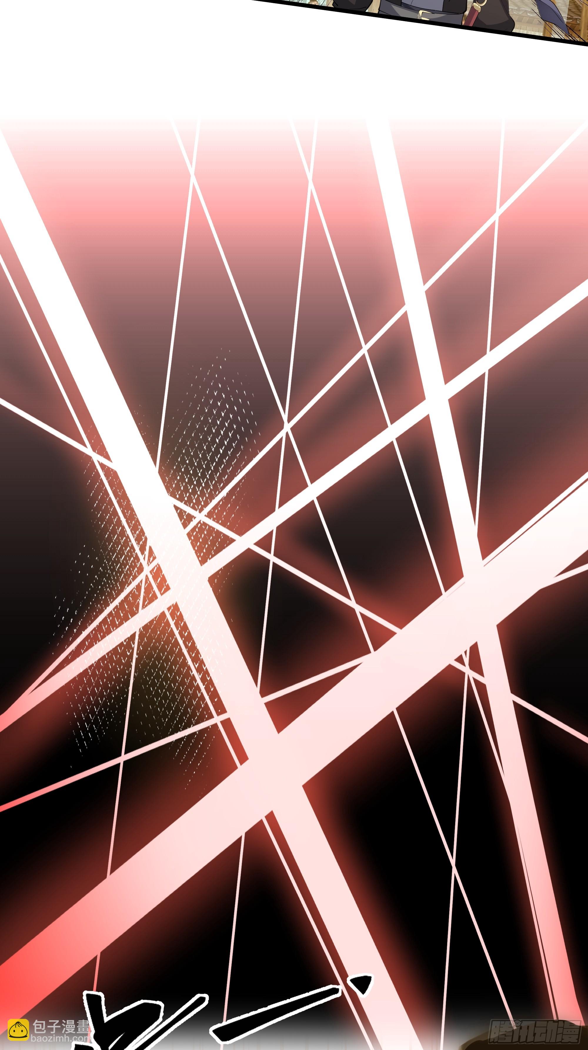 第13话-结仇-第14话