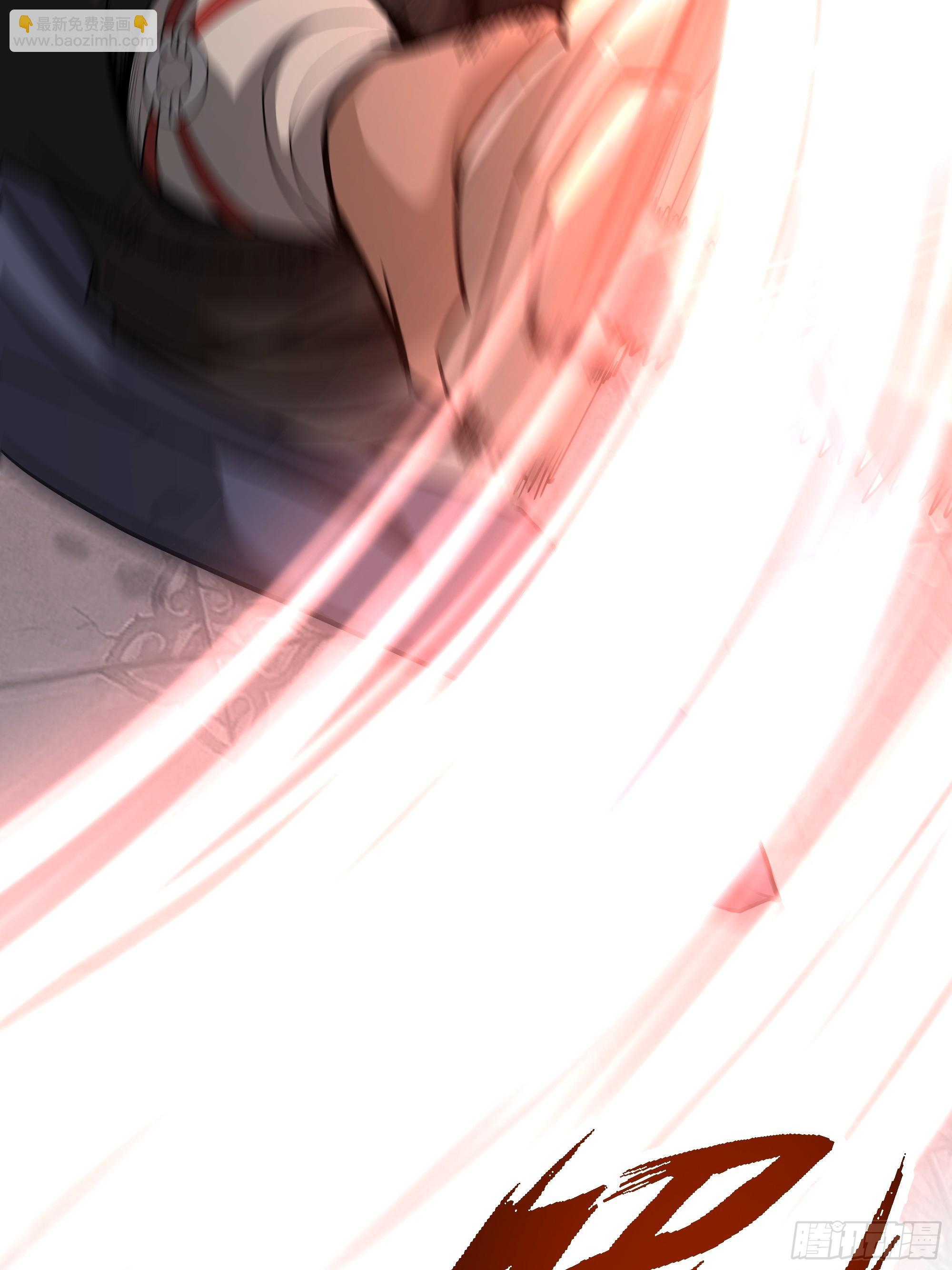 第15话-内外交困-第16话