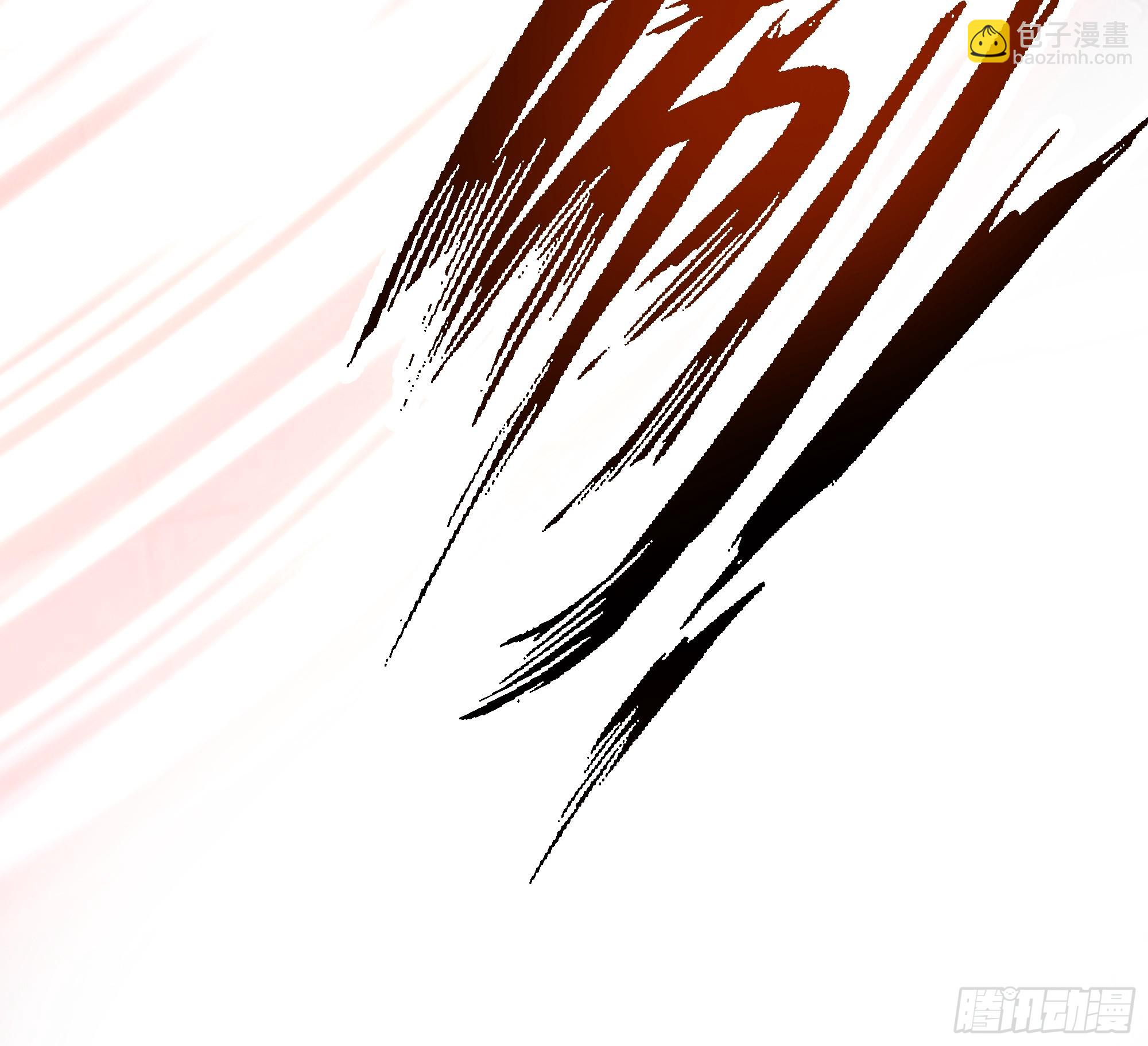 第15话-内外交困-第16话