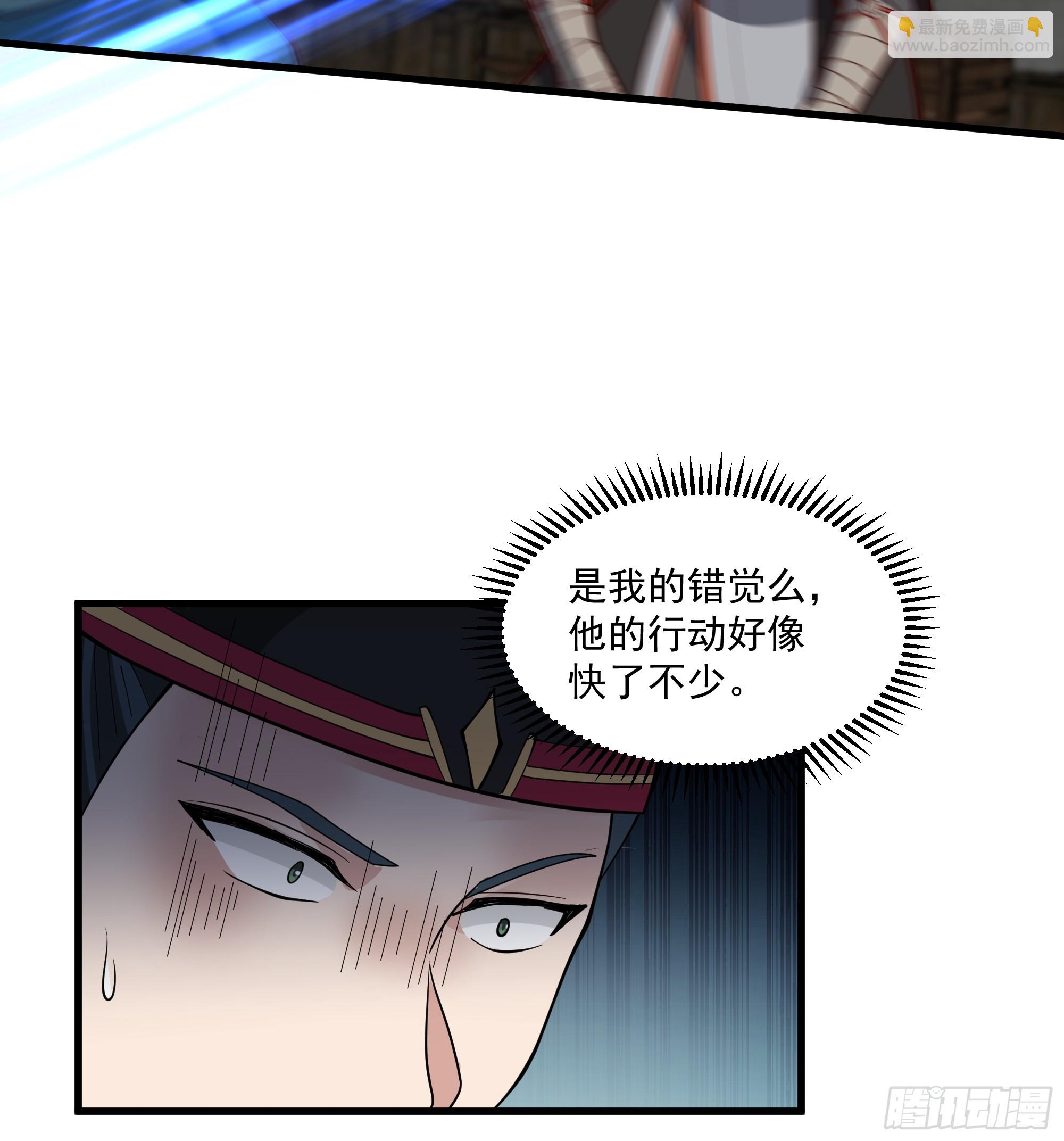 第17话-杀戮不断-第18话