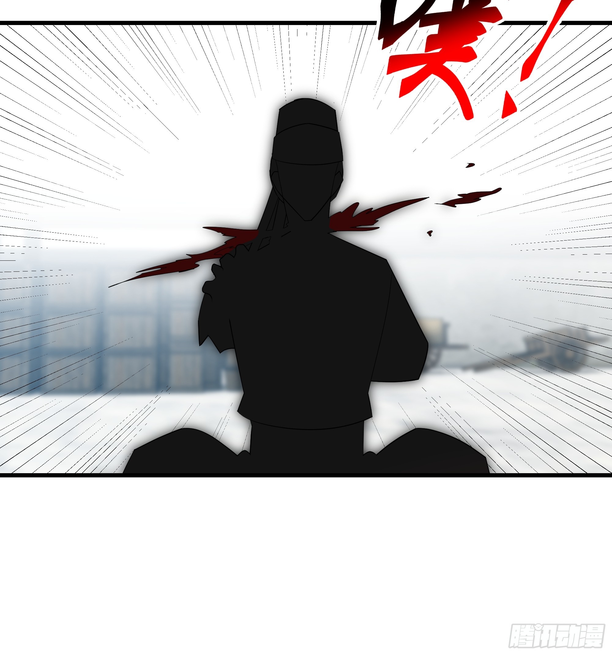 第17话-杀戮不断-第18话