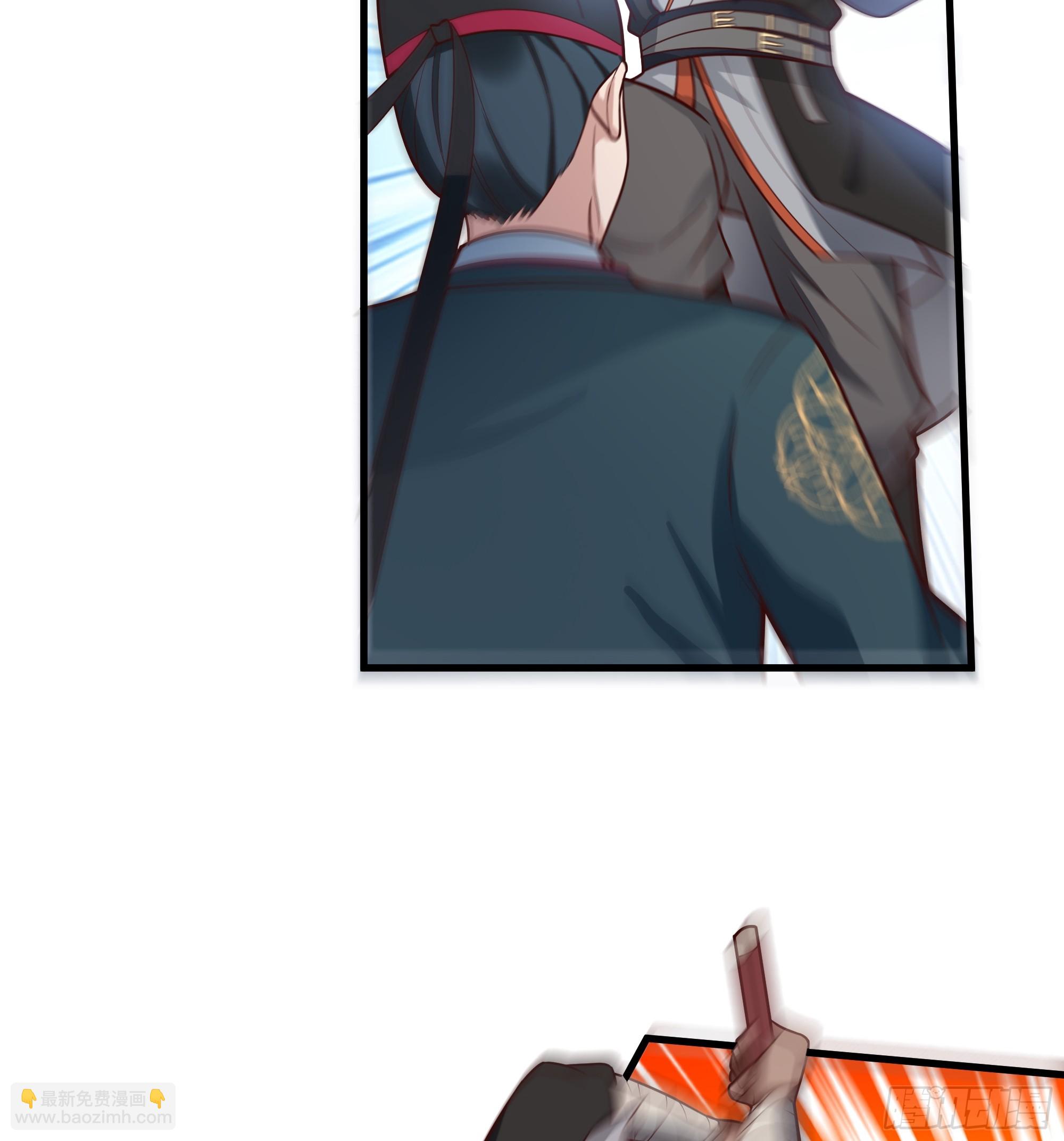 第17话-杀戮不断-第18话