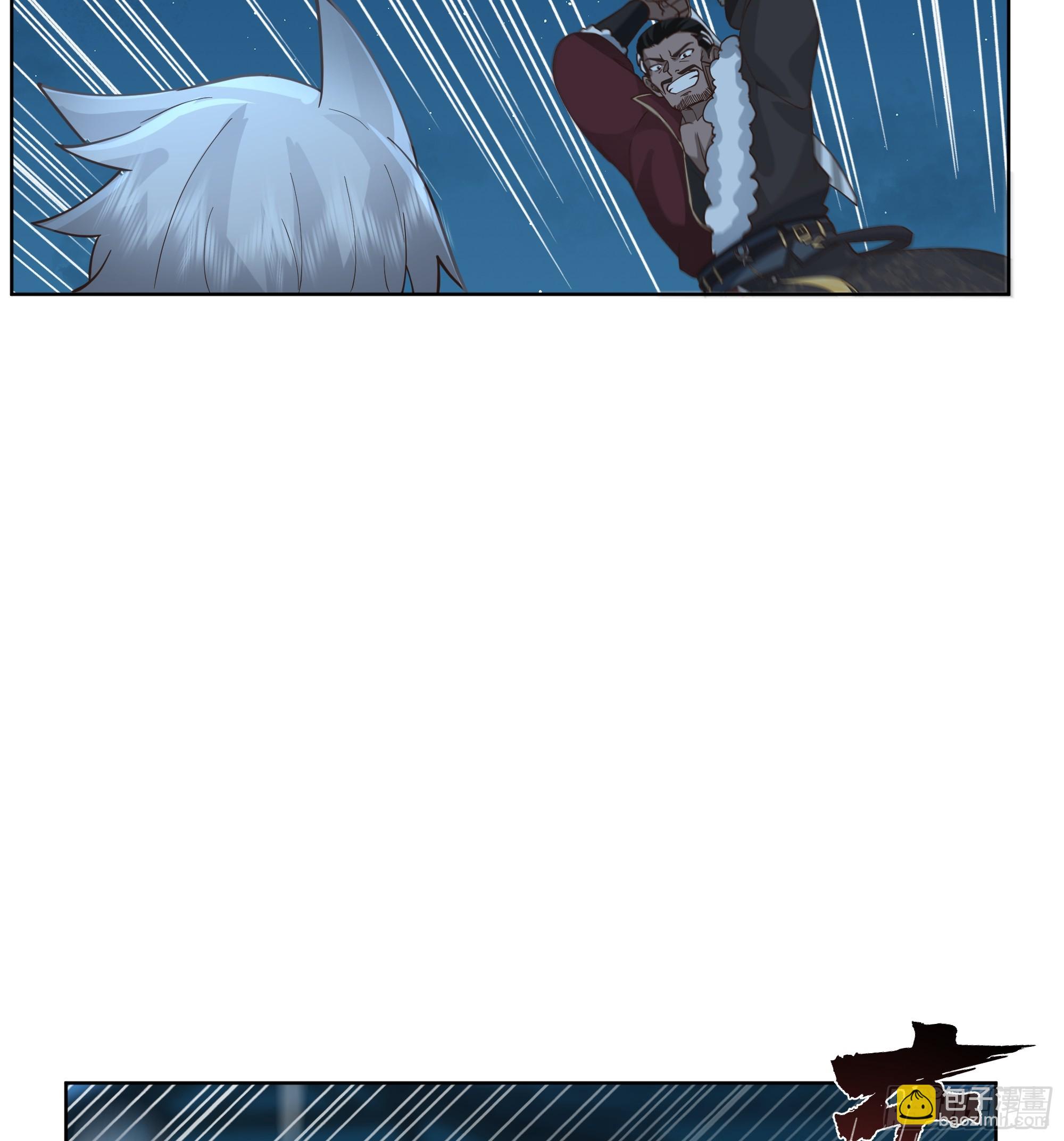 第19话-激斗(1/2)-第20话