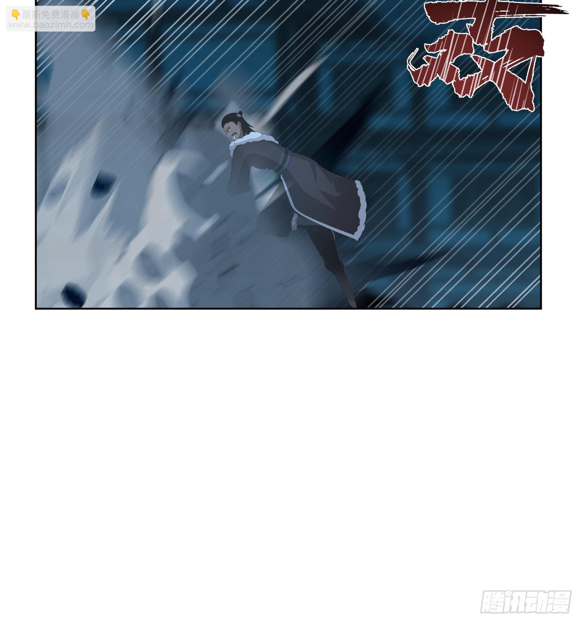 第19话-激斗(1/2)-第20话