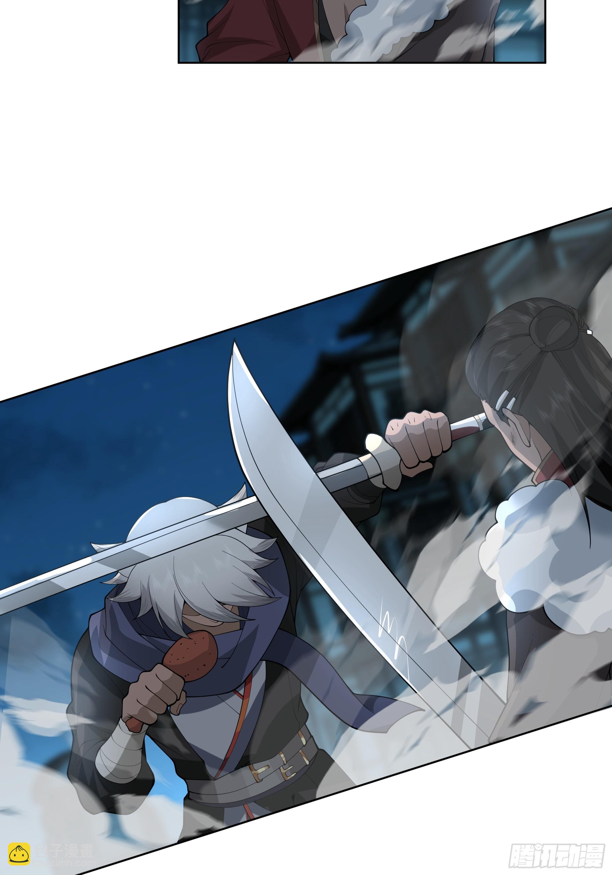 第19话-激斗(1/2)-第20话