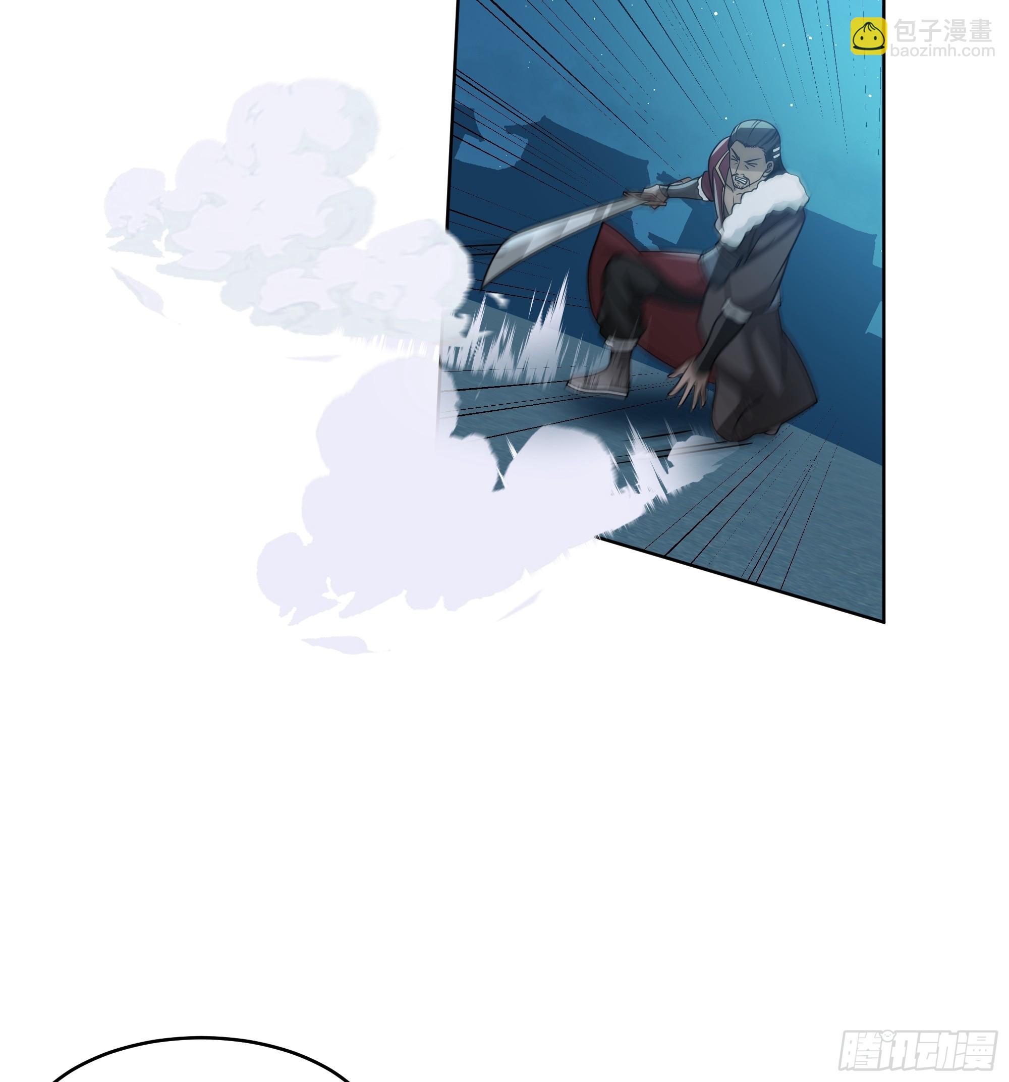 第19话-激斗(1/2)-第20话