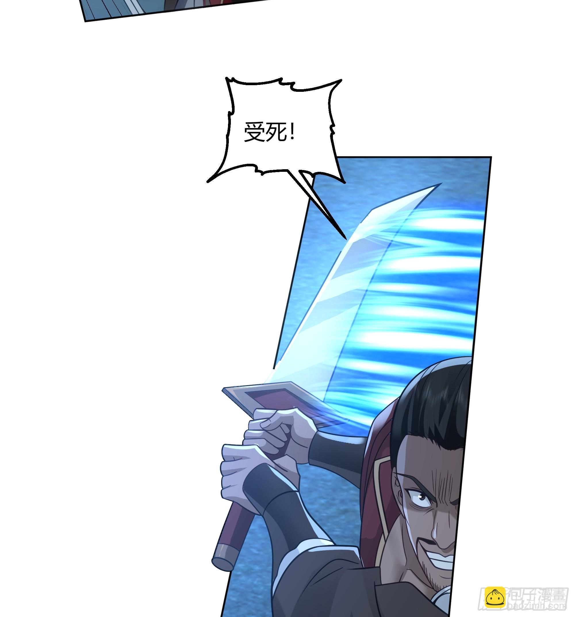 第19话-激斗(1/2)-第20话