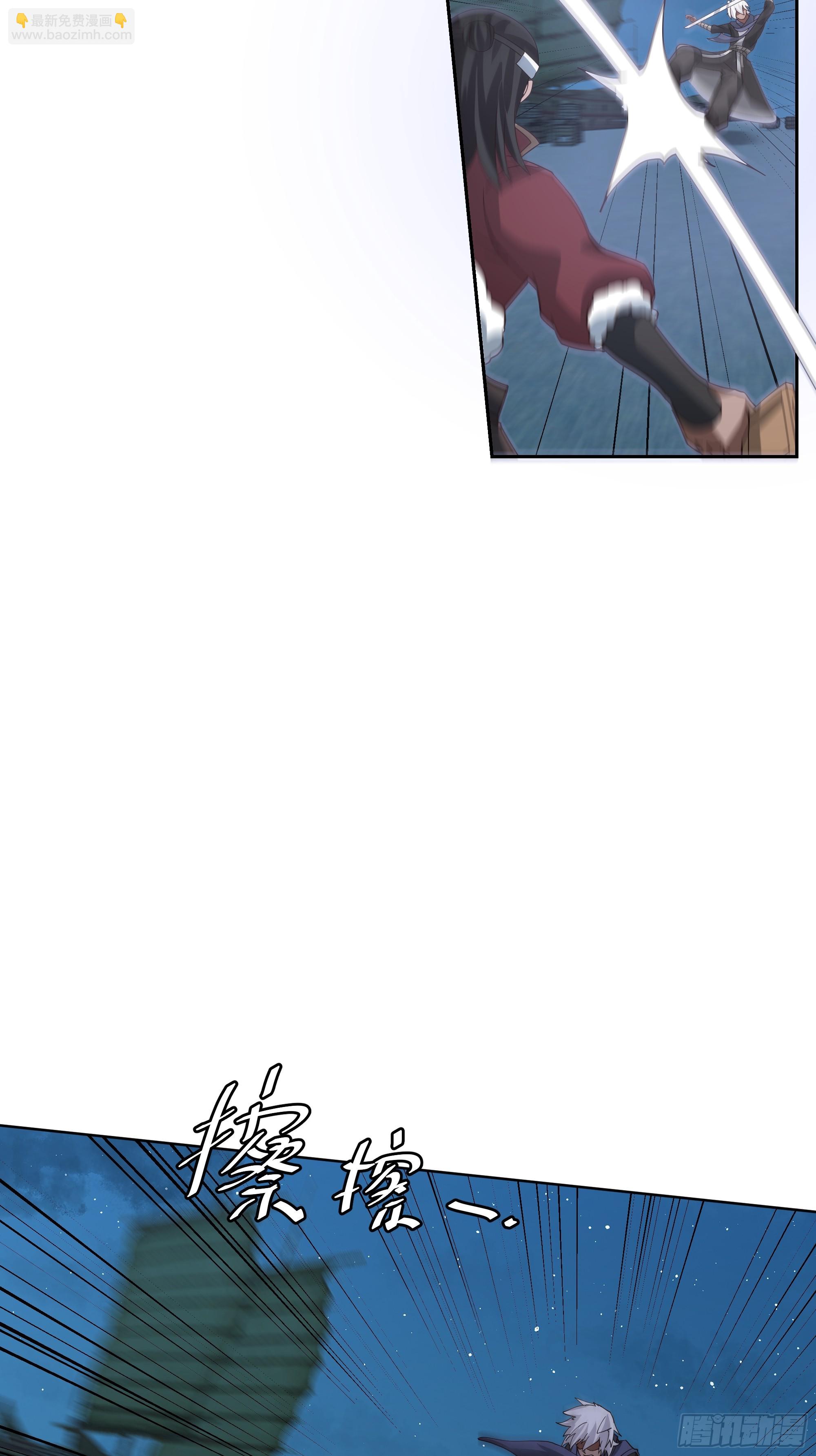 第19话-激斗(1/2)-第20话