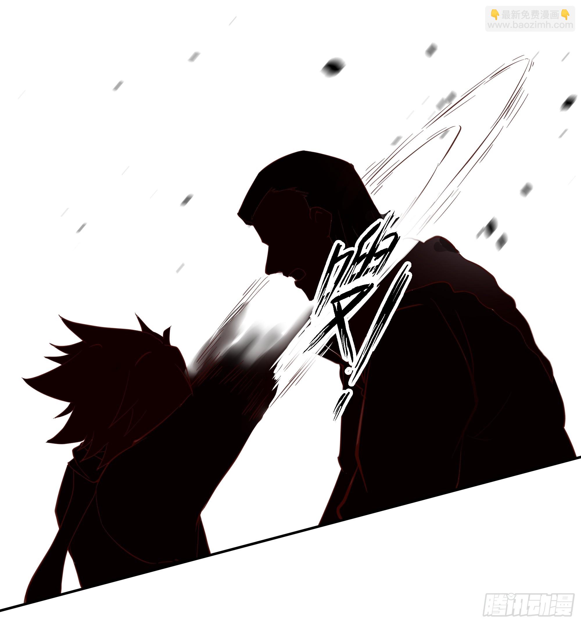 第19话-激斗(1/2)-第20话