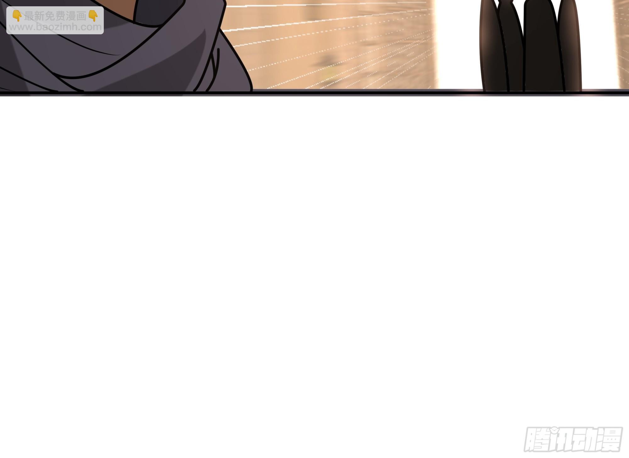 第21话-内斗-第22话