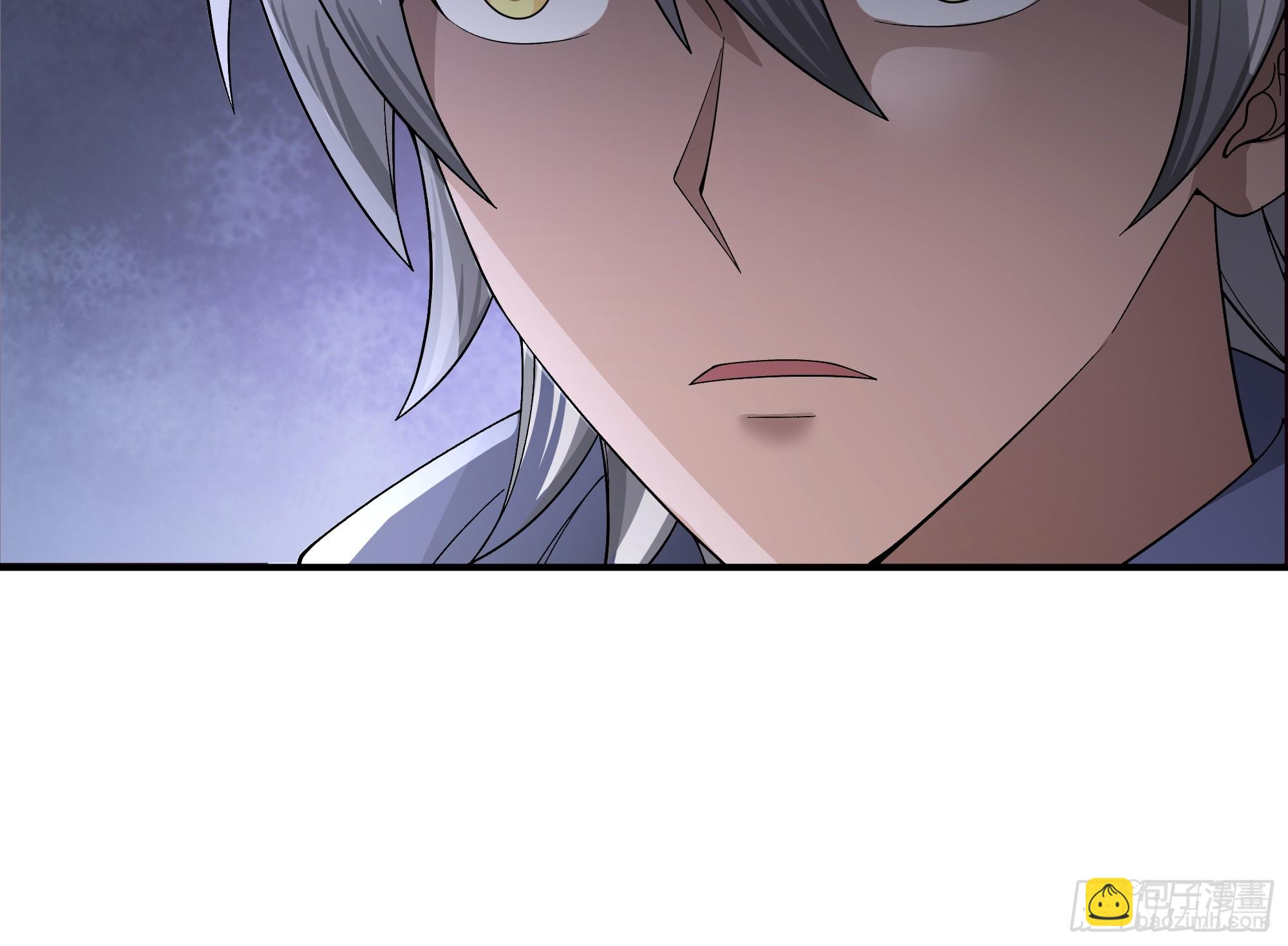 第21话-内斗-第22话