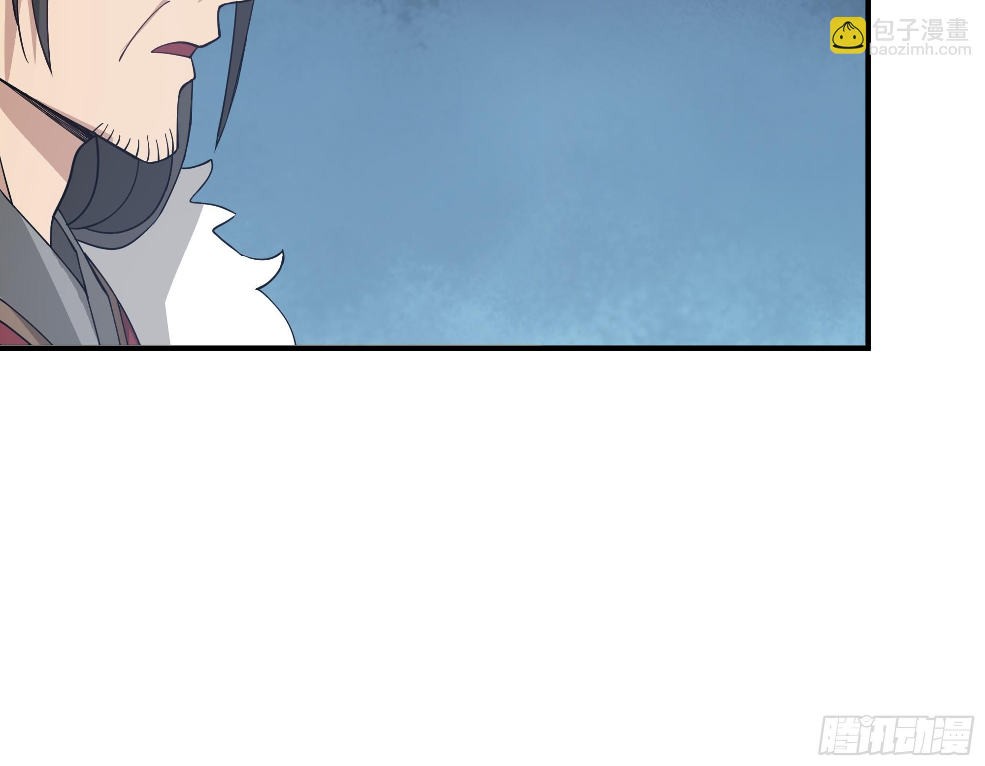 第21话-内斗-第22话