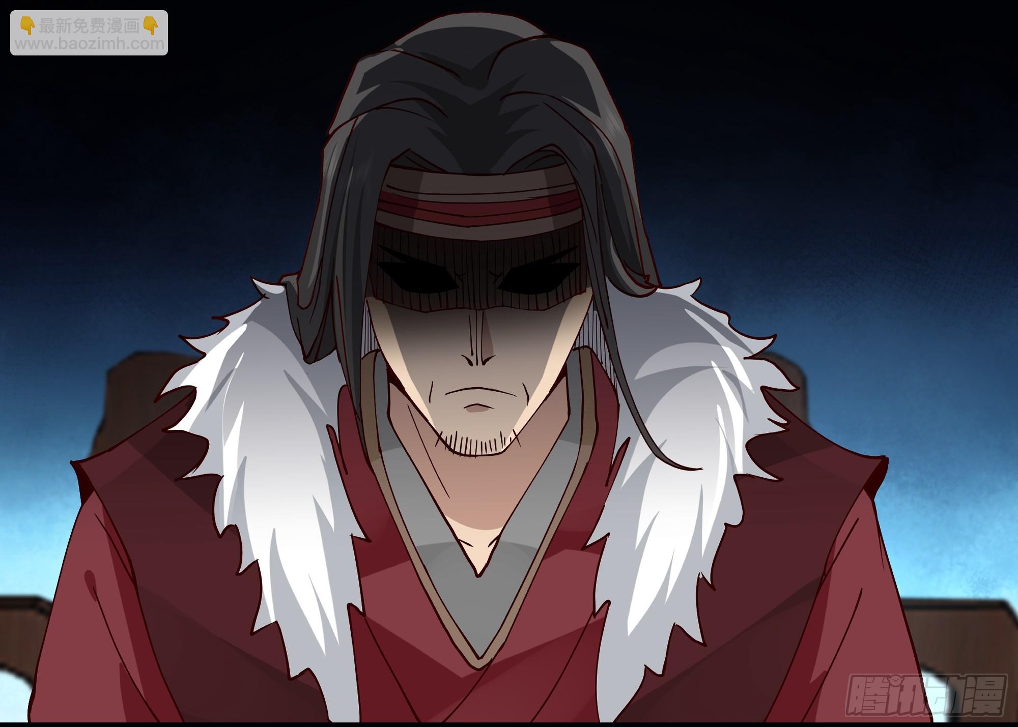 第21话-内斗-第22话