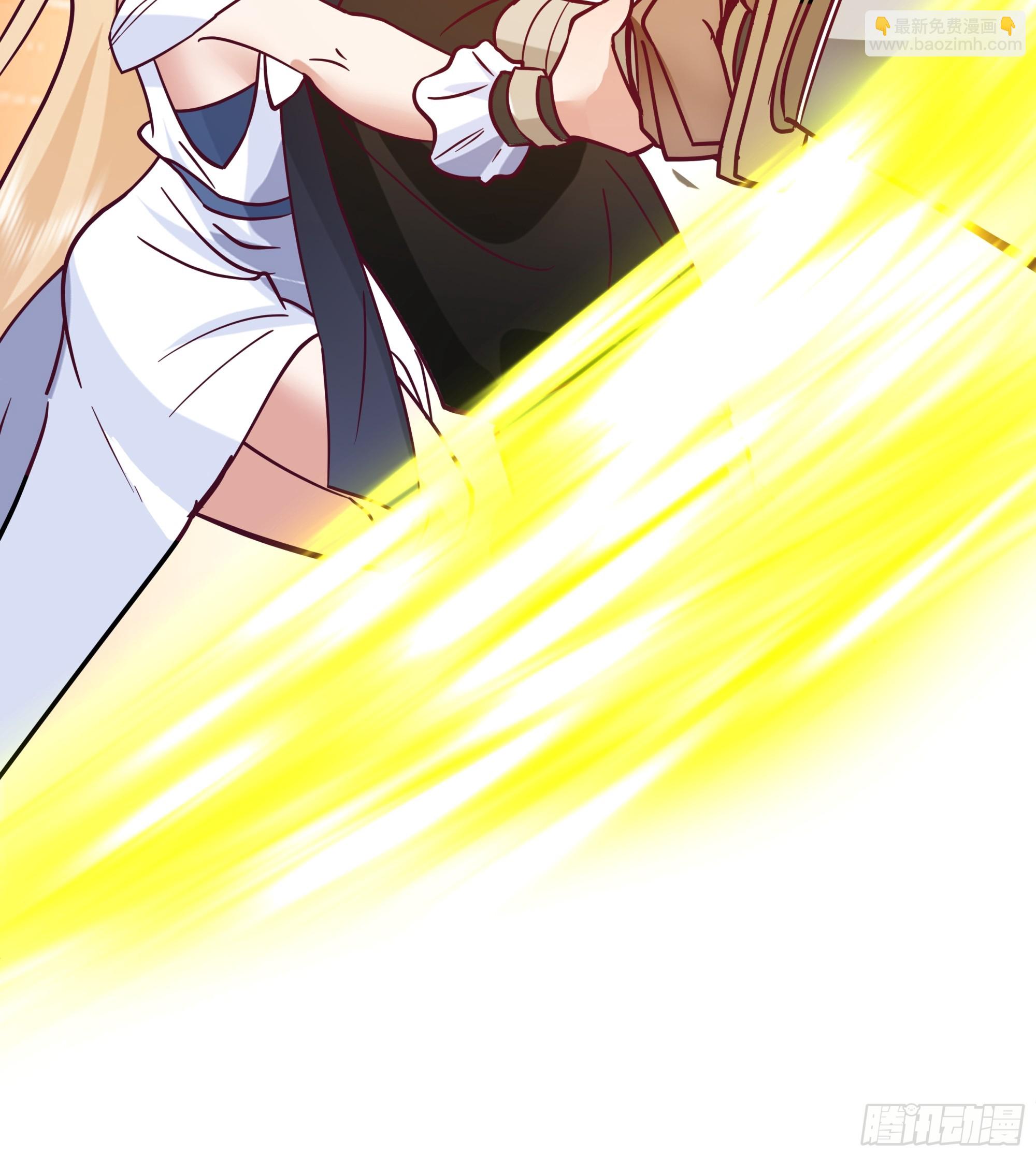 第23话-女神的特训-第24话