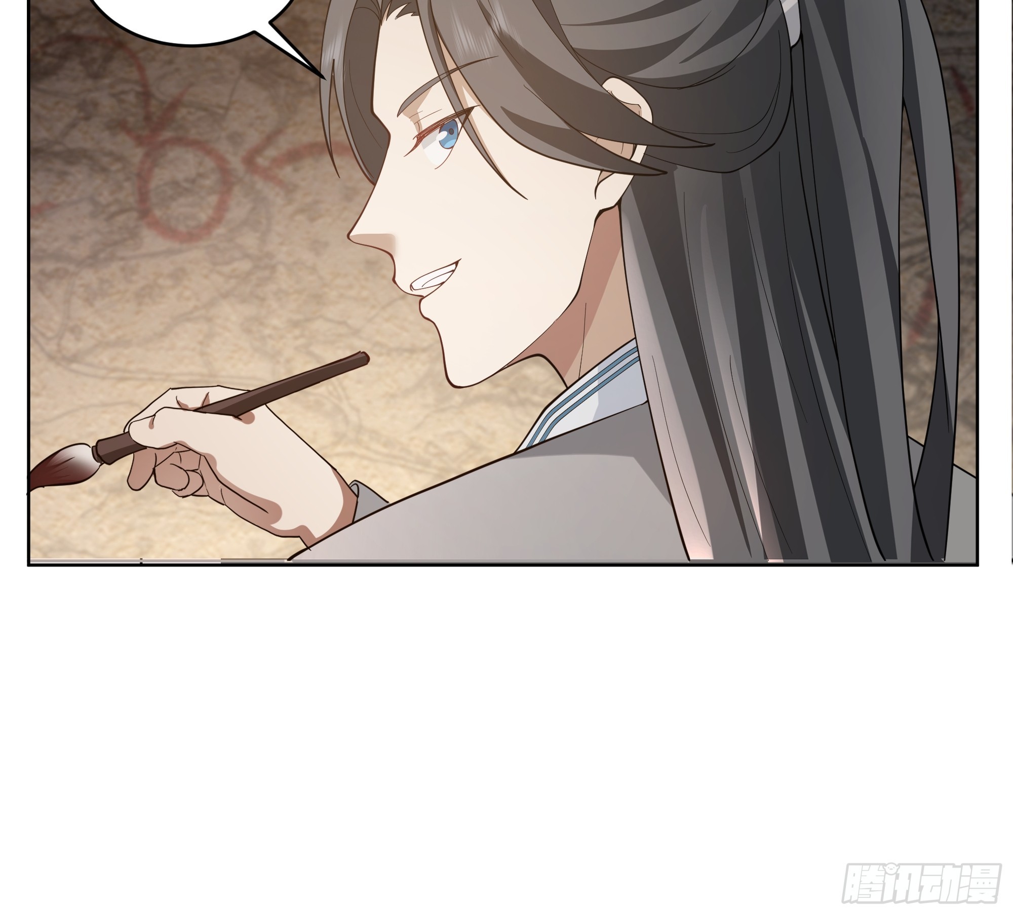 第25话-天下第一智-第26话