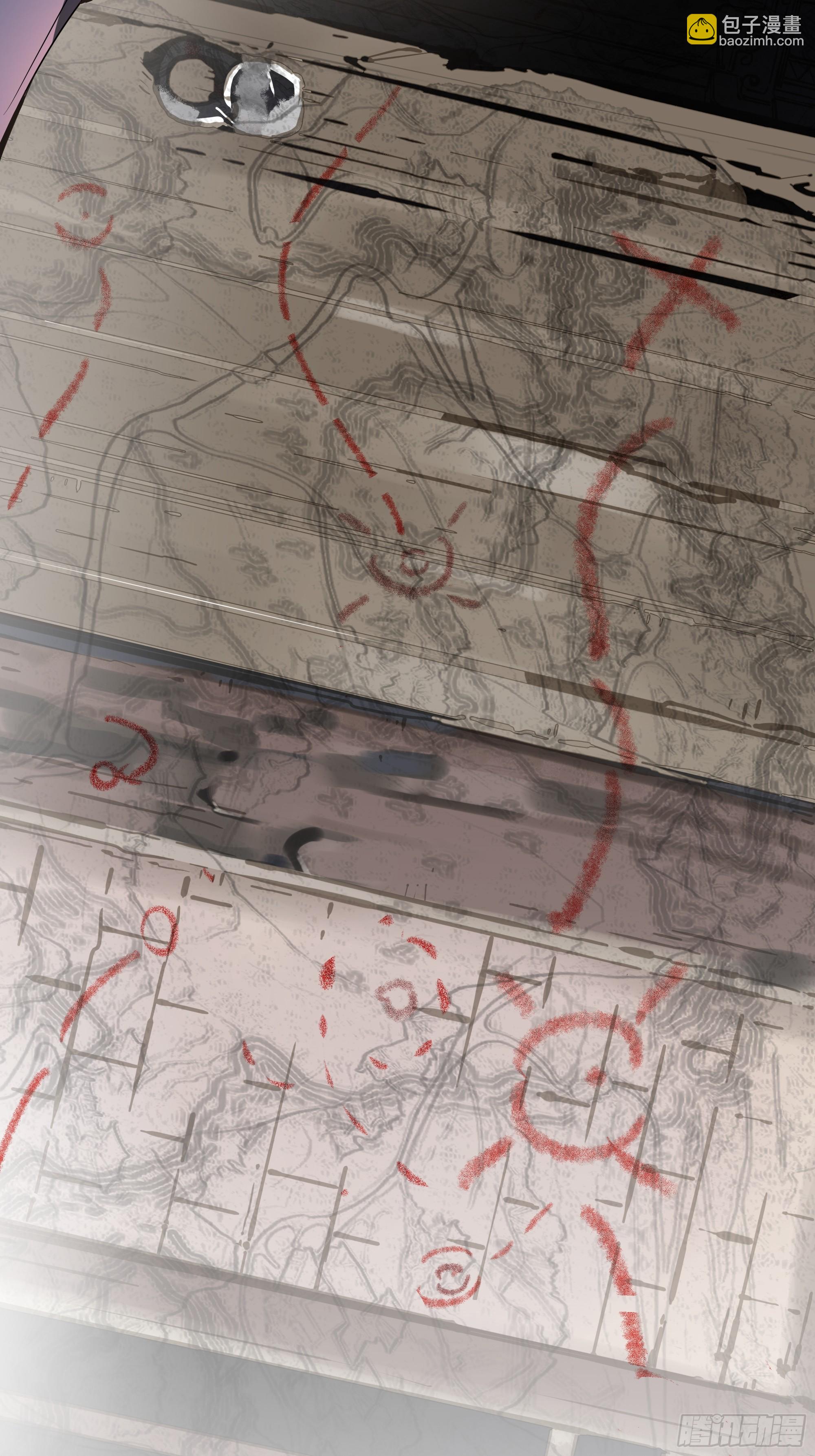 第25话-天下第一智-第26话