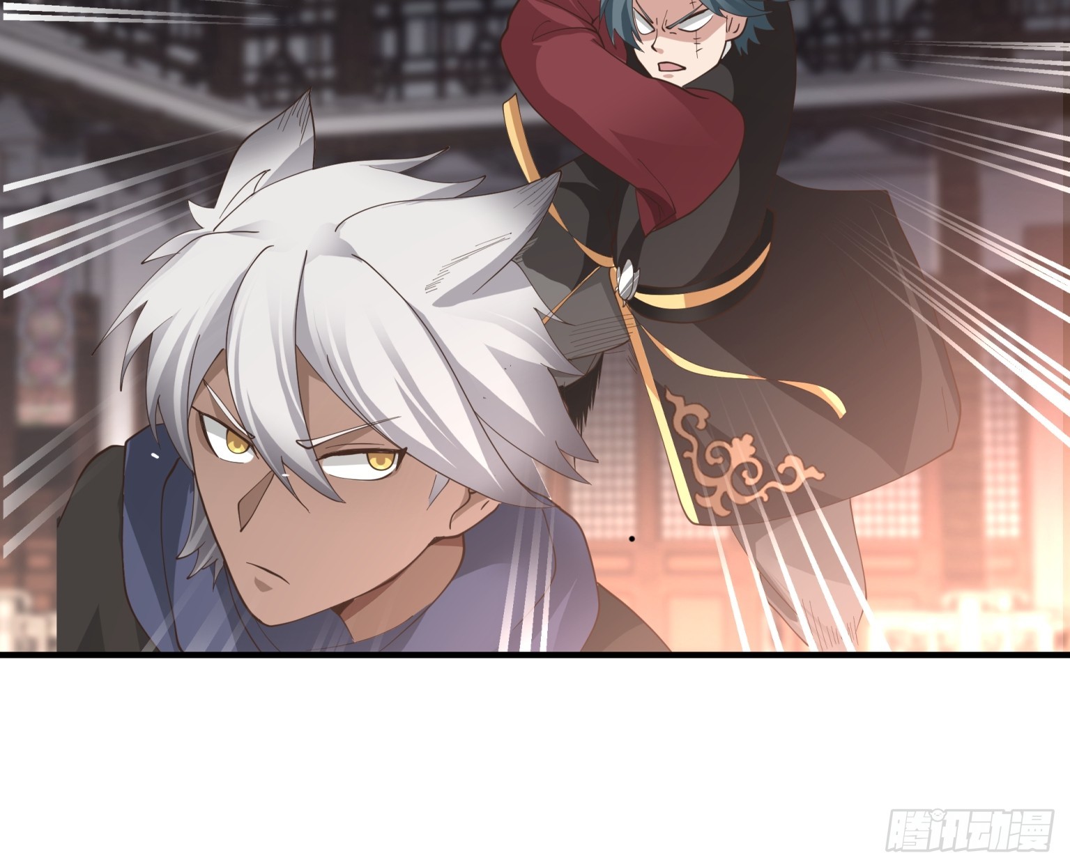 第27话-一力降十会-第28话