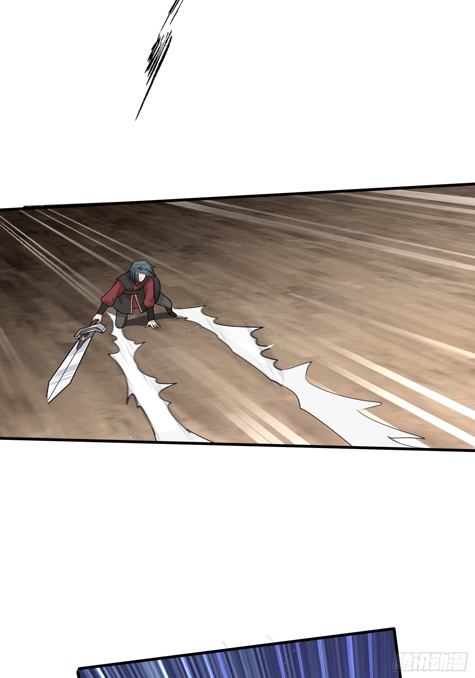 第27话-一力降十会-第28话