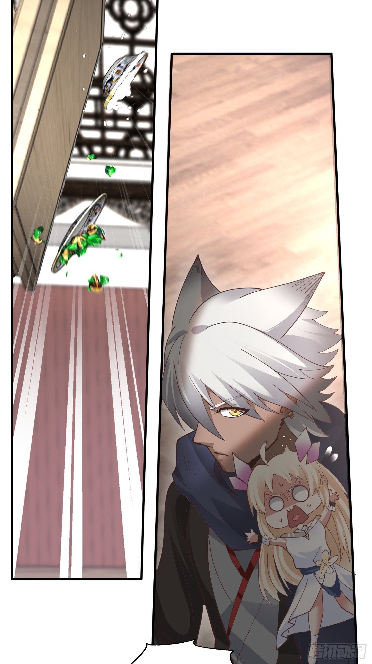 第27话-一力降十会-第28话