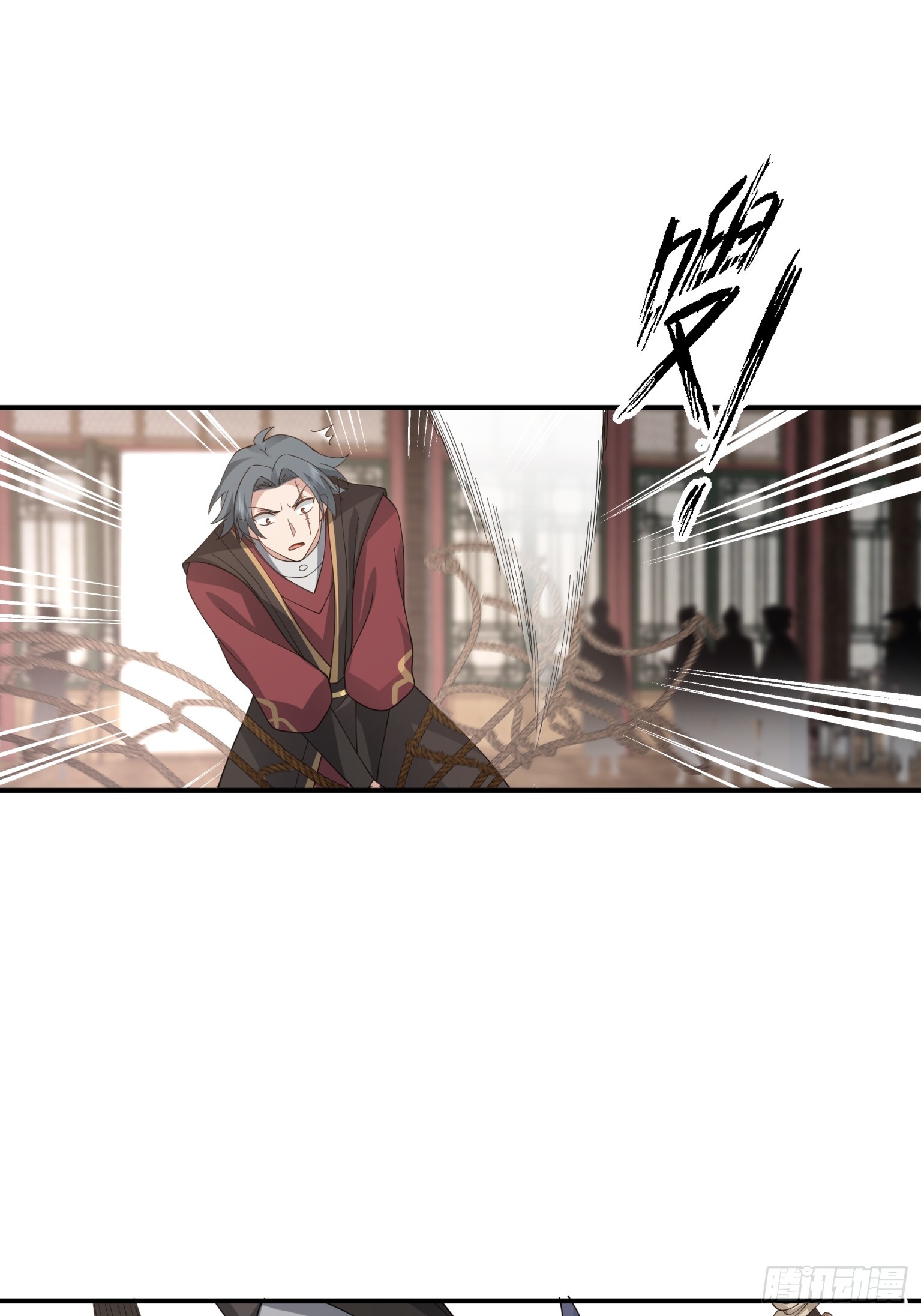 第27话-一力降十会-第28话