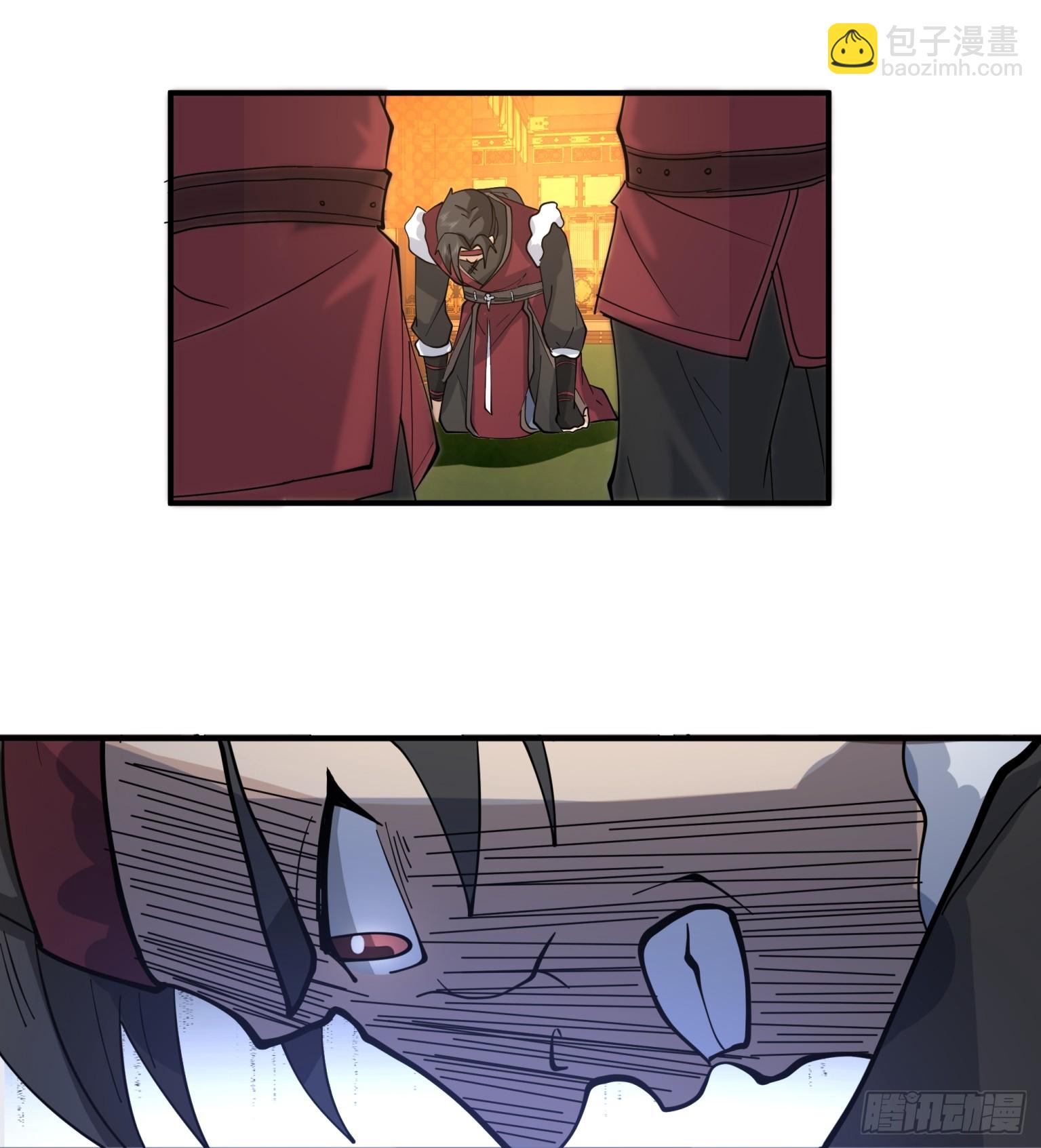 第39话-人屠-第40话