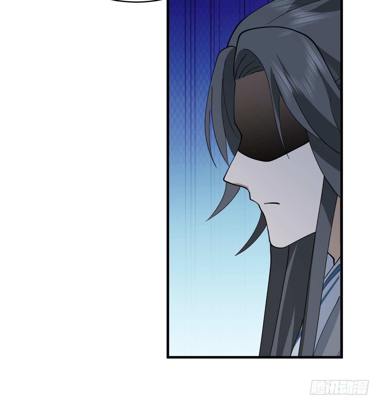 第7话-可怜楚楚的女人而已-第8话