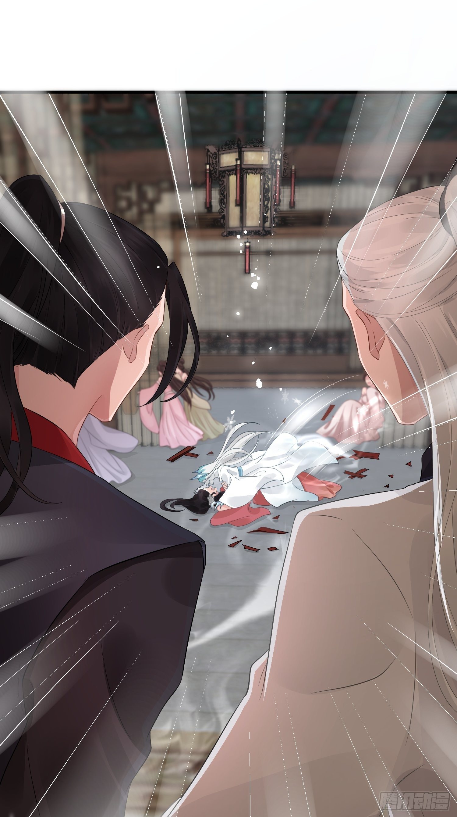 第十话 朋友（下）(1/2)-第14话