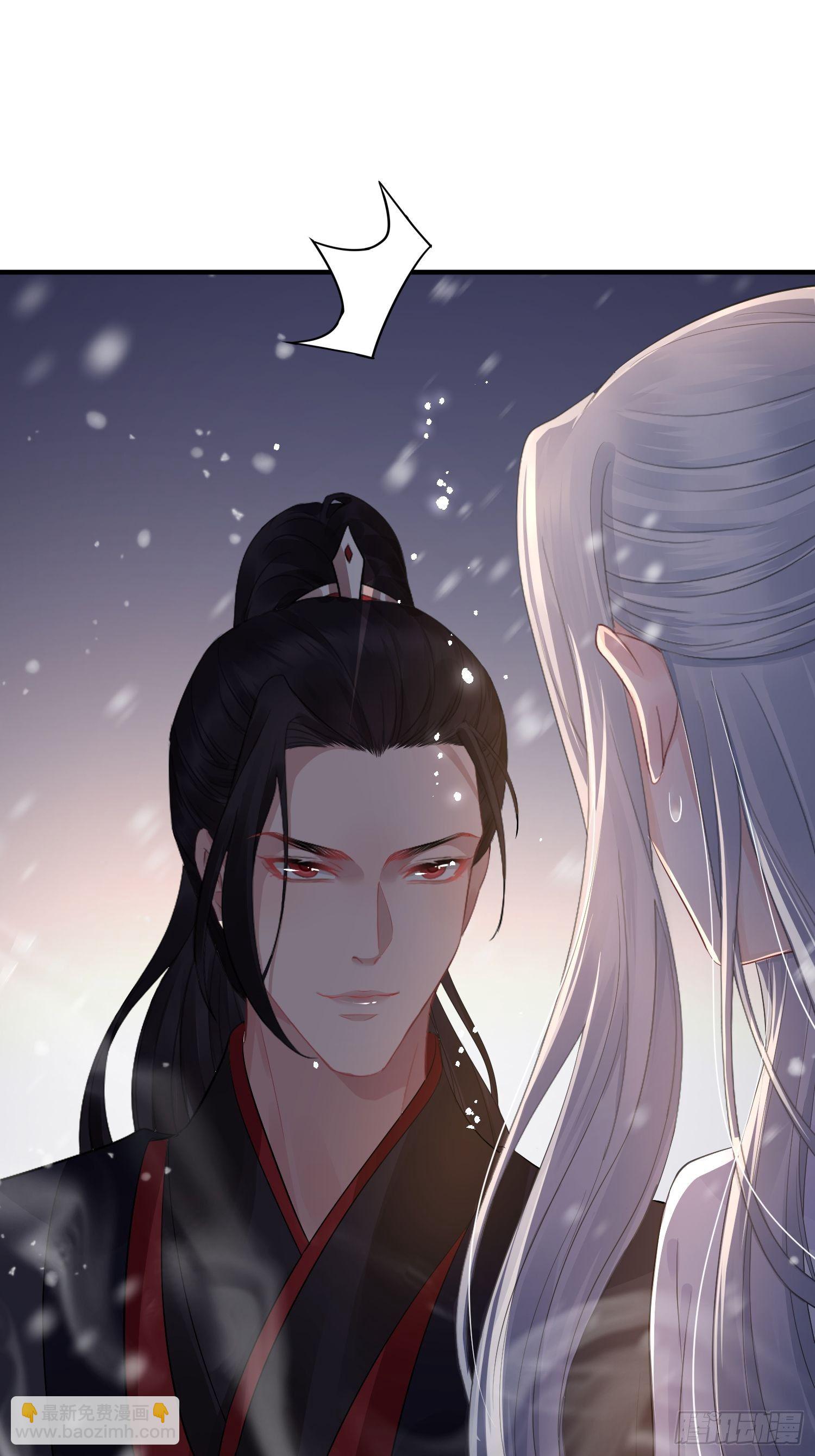 第十话 朋友（下）(1/2)-第14话