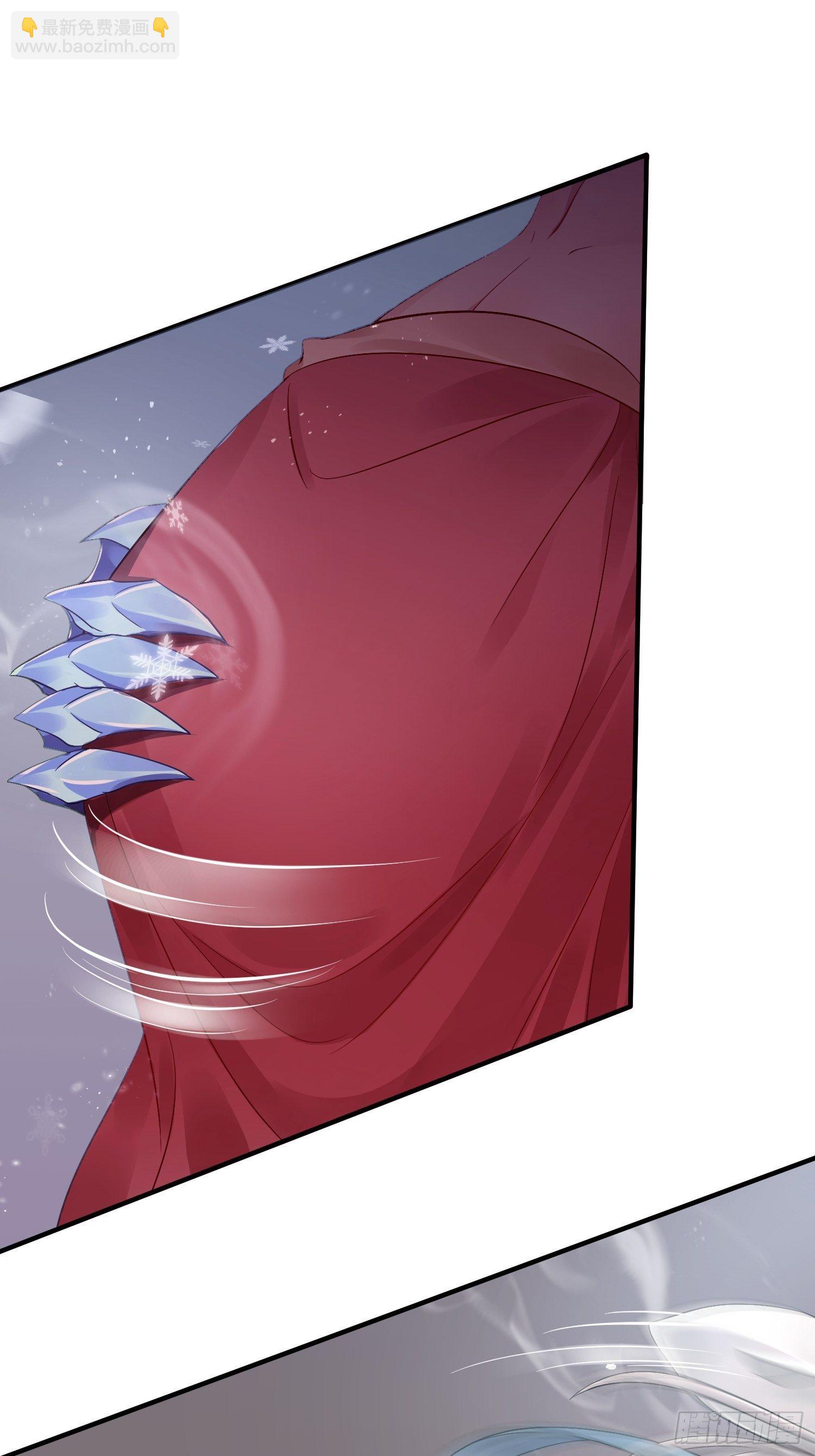 第十话 朋友（下）(1/2)-第14话