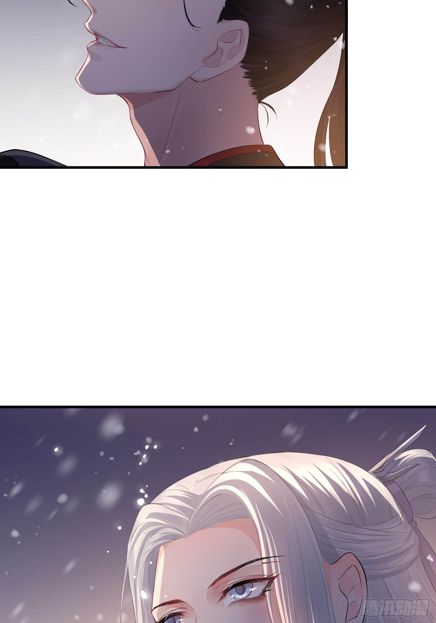 第十话 朋友（下）(1/2)-第14话