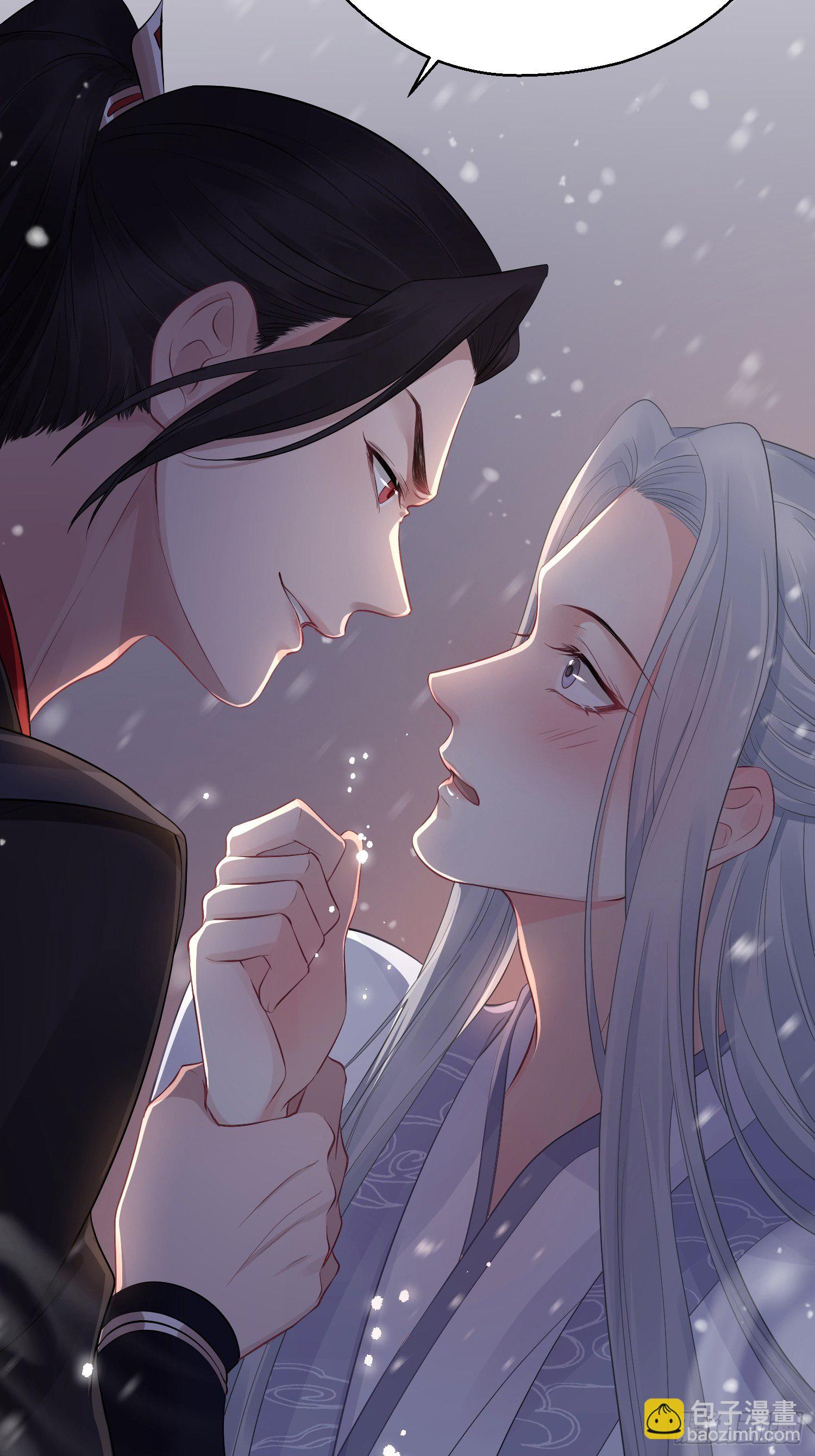 第十一话 乐绛-第16话