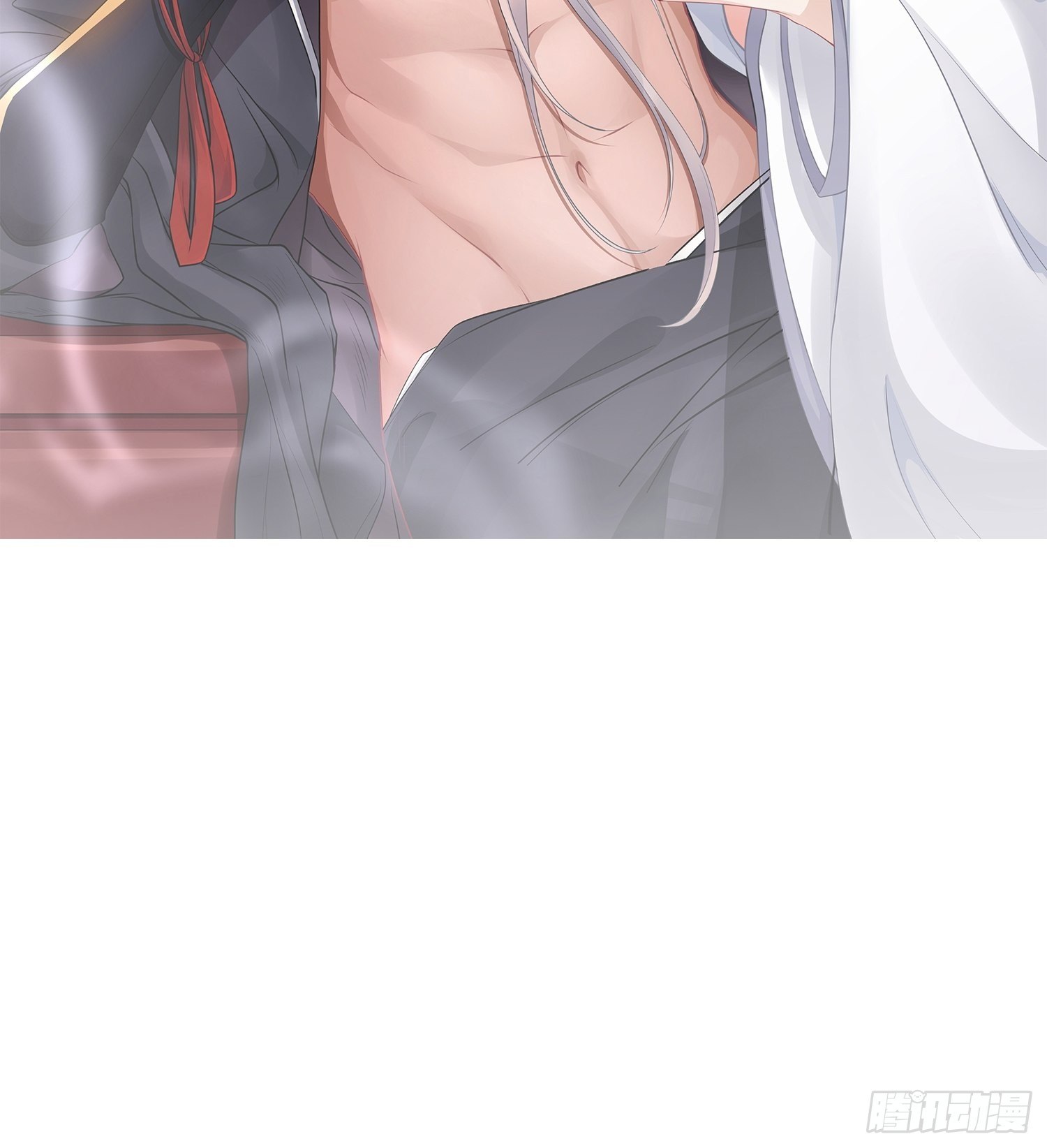 第十一话 乐绛-第16话