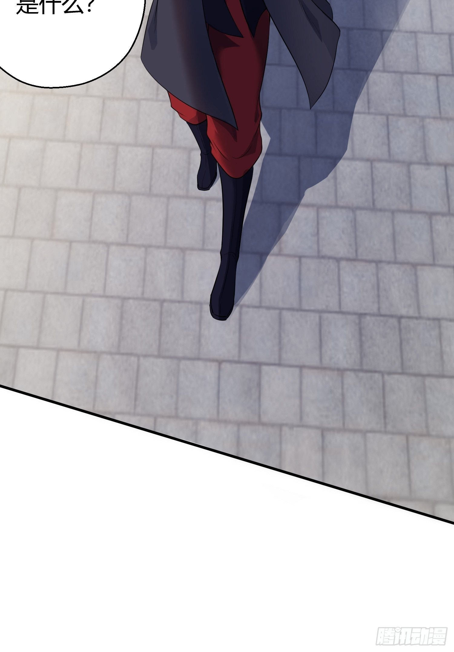 第十三话 貌美(1/2)-第18话