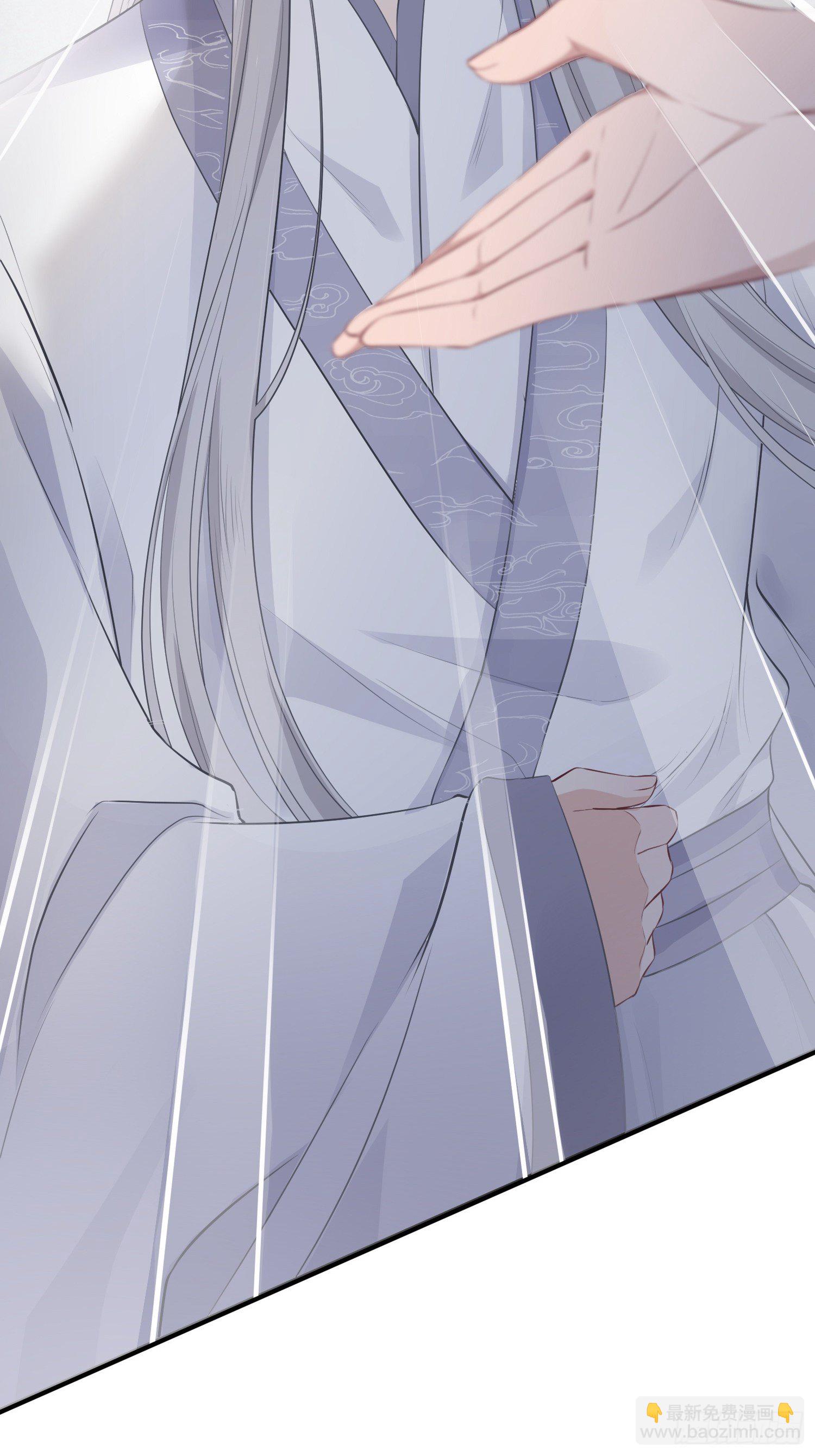 第十三话 貌美(1/2)-第18话