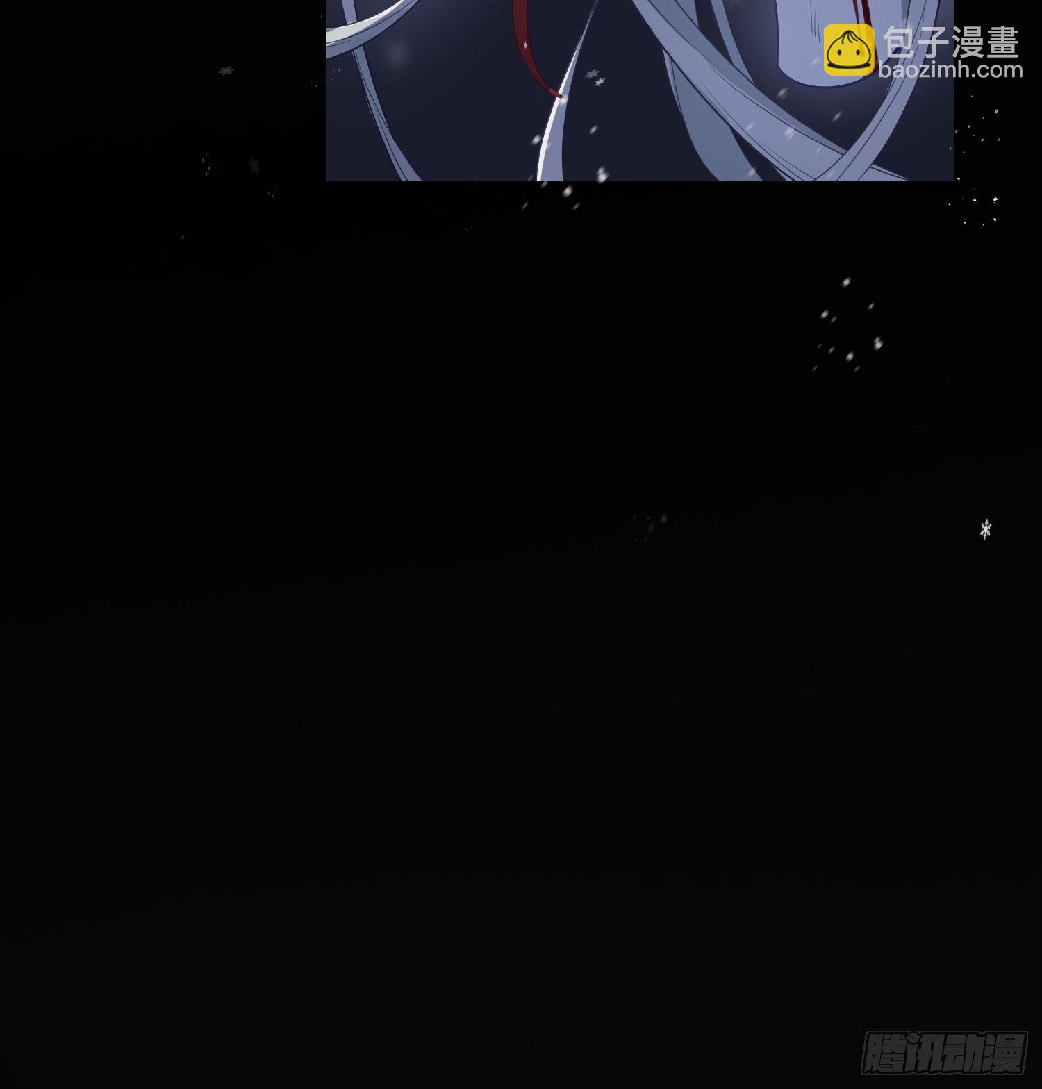 第十三话 貌美(1/2)-第18话