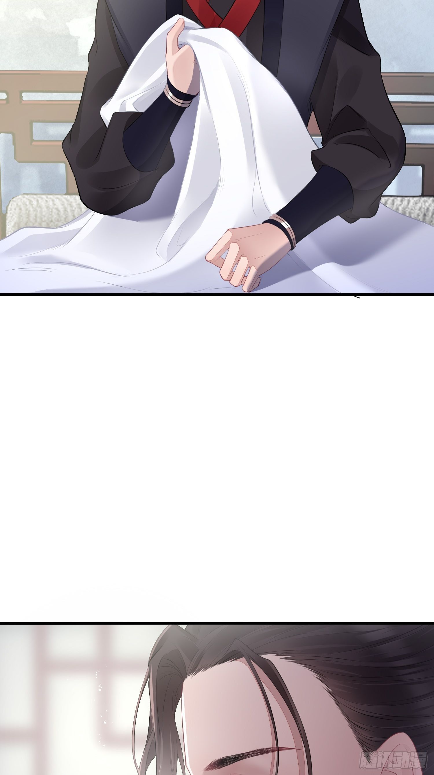 第十六话 风筝(1/2)-第22话