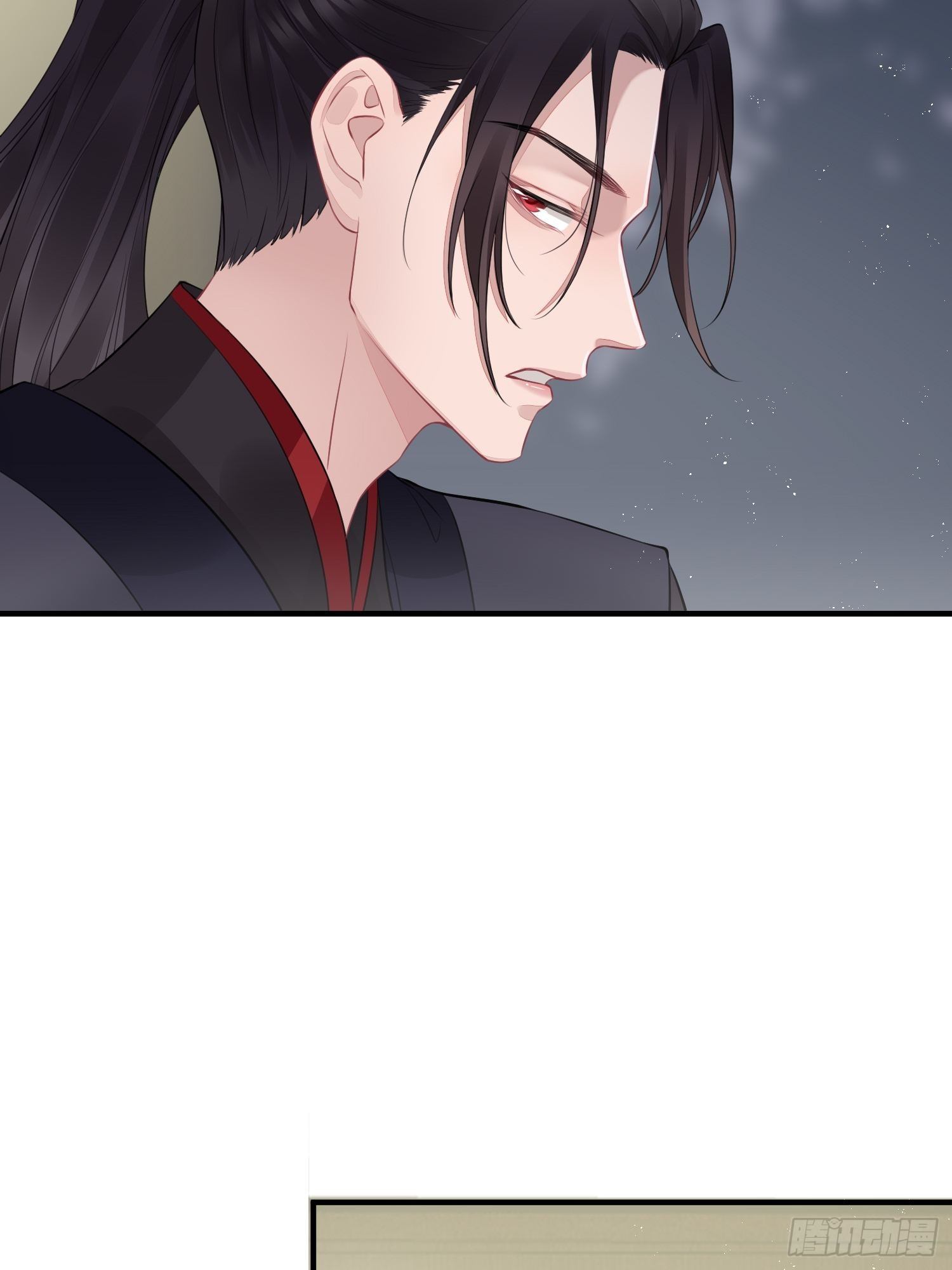 第十七话 饮酒(1/2)-第24话