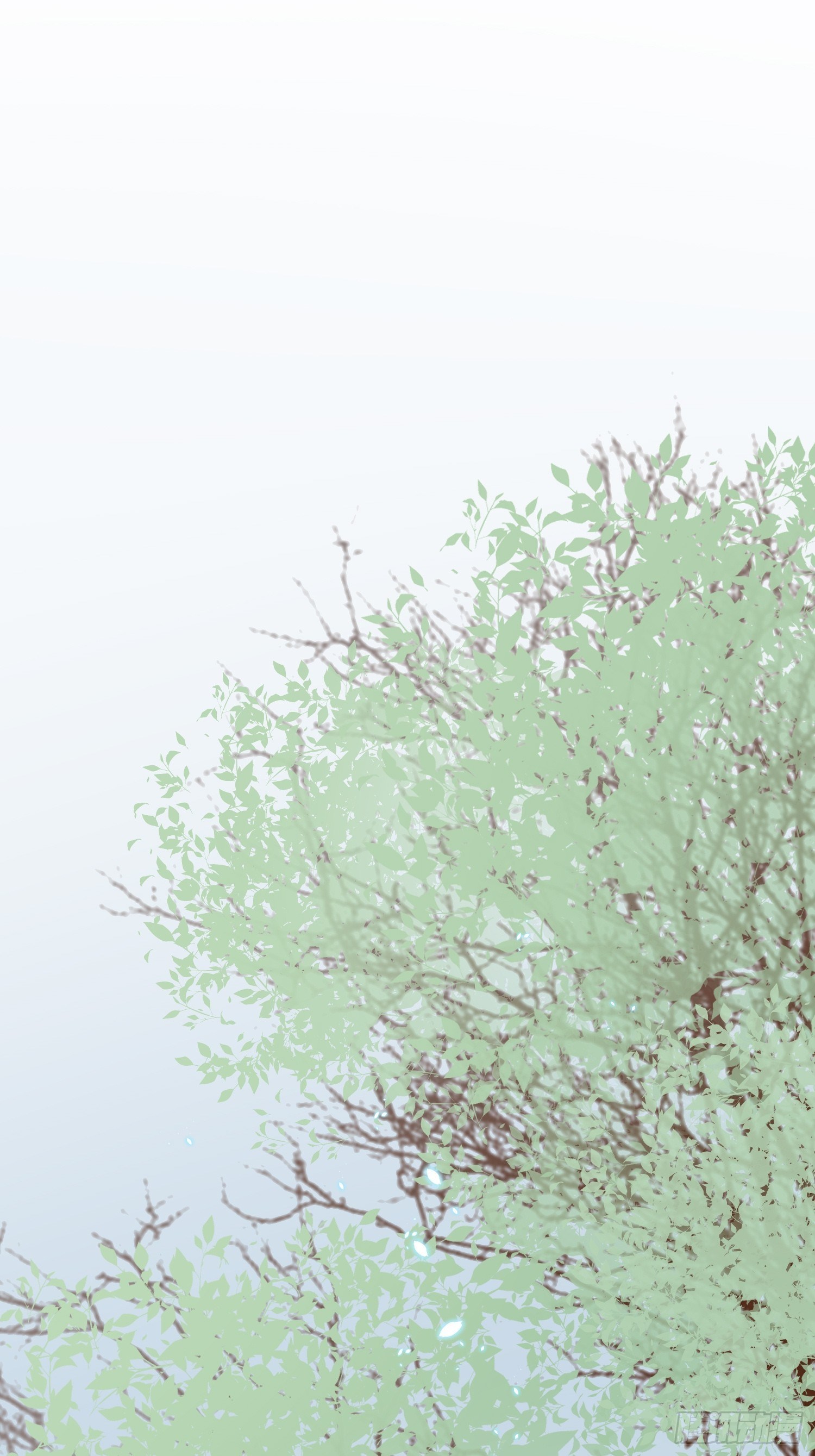 第十九话 病发（上）-第26话