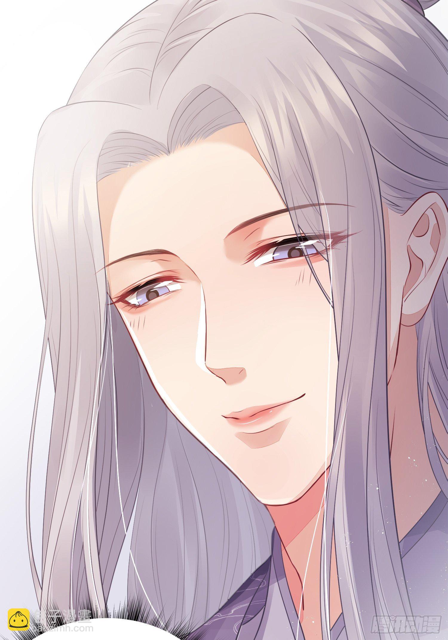 第十九话 病发（上）-第26话