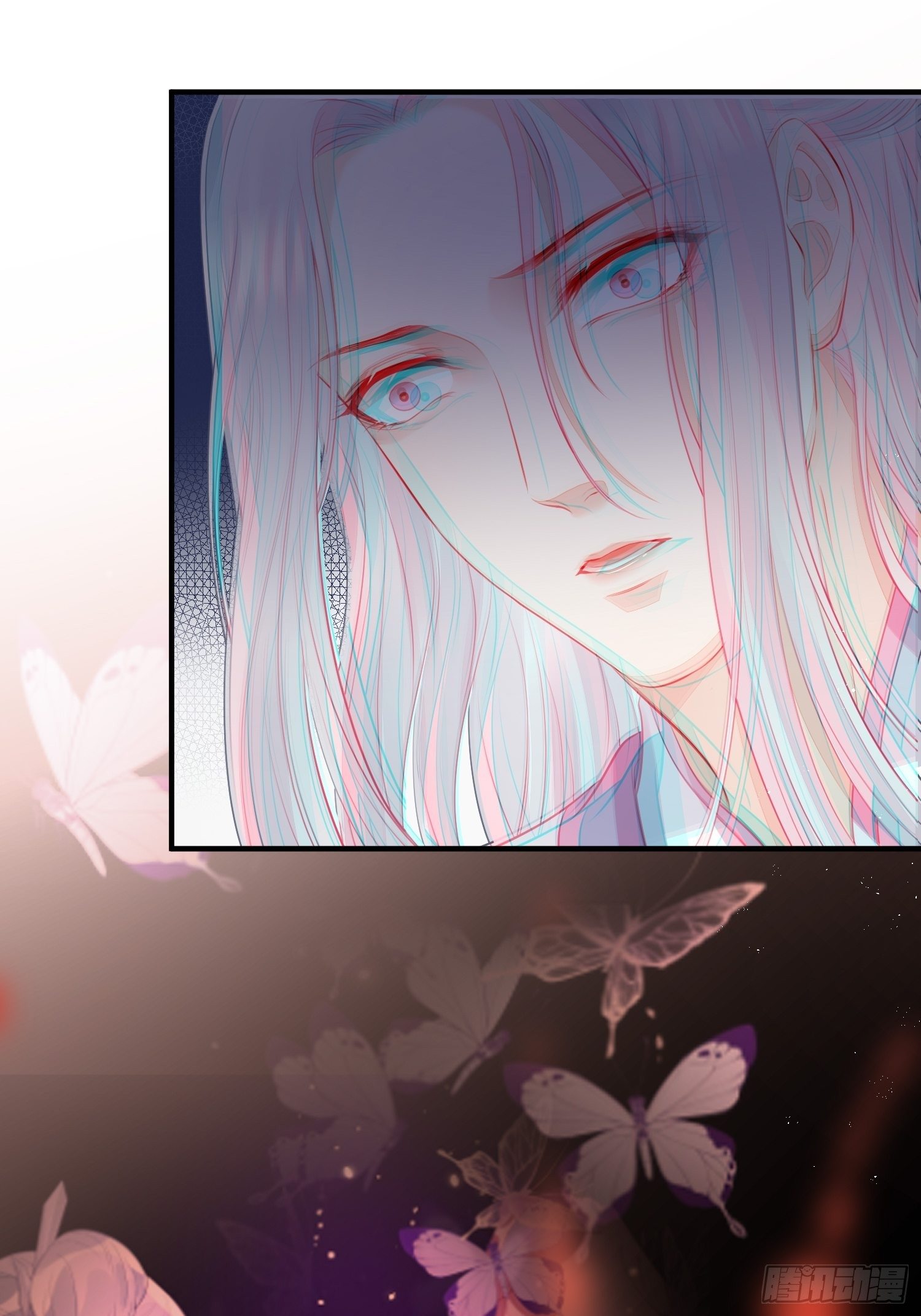 第十九话 病发（上）-第26话