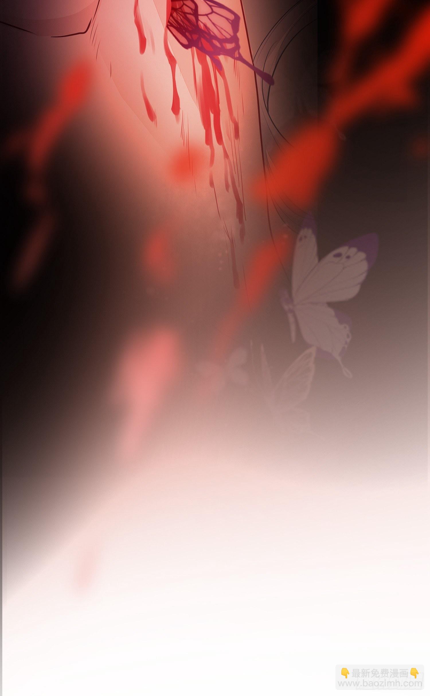 第十九话 病发（上）-第26话