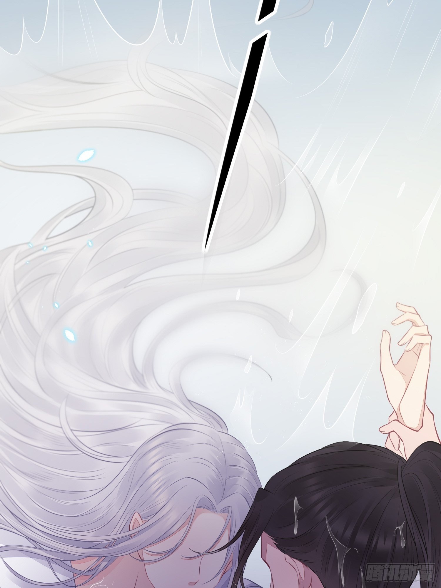 第二十一话 诱敌(1/2)-第28话