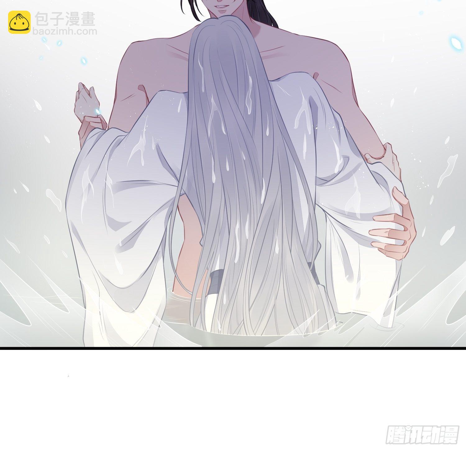 第二十一话 诱敌(1/2)-第28话