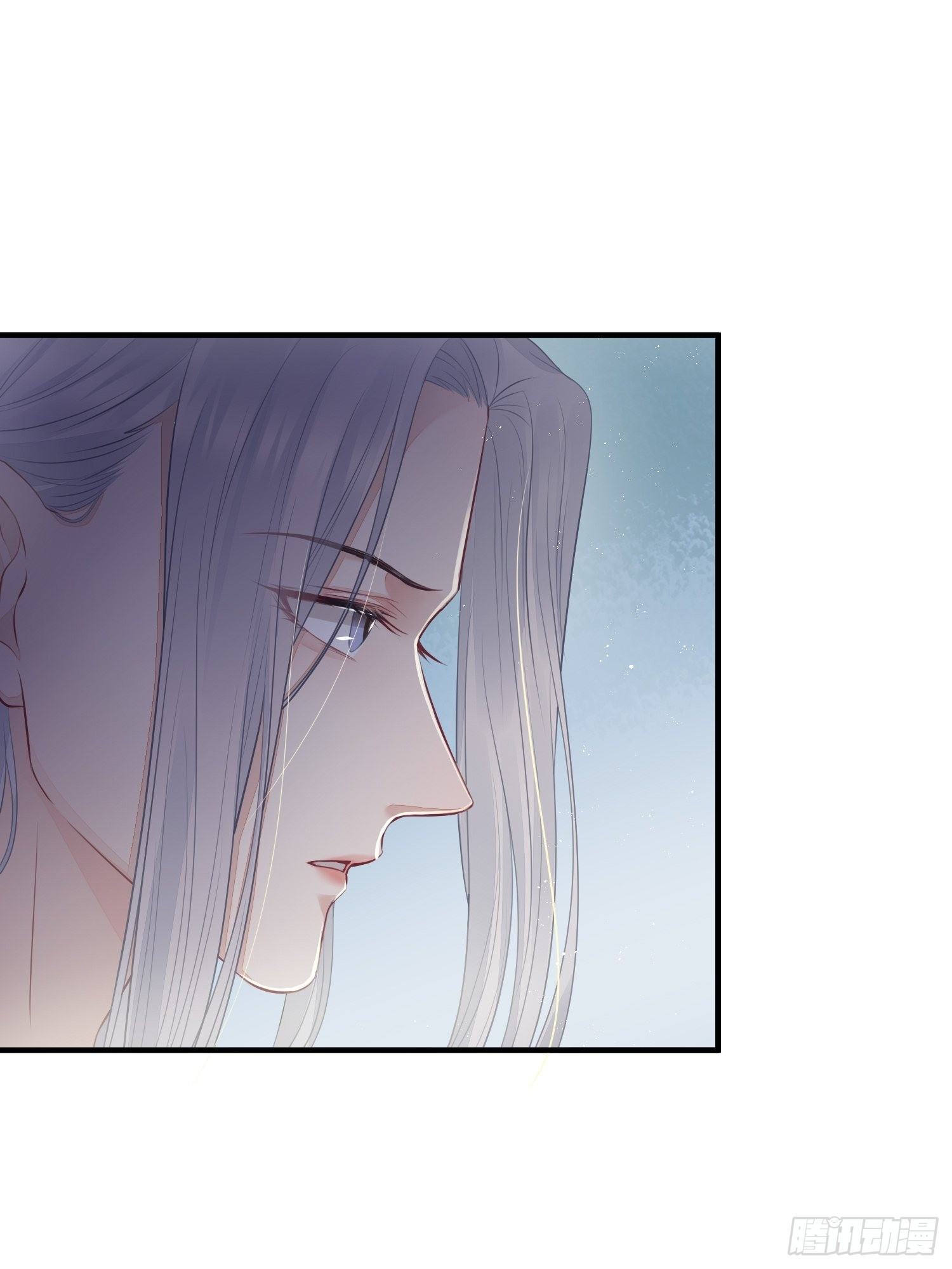 第二十一话 诱敌(1/2)-第28话