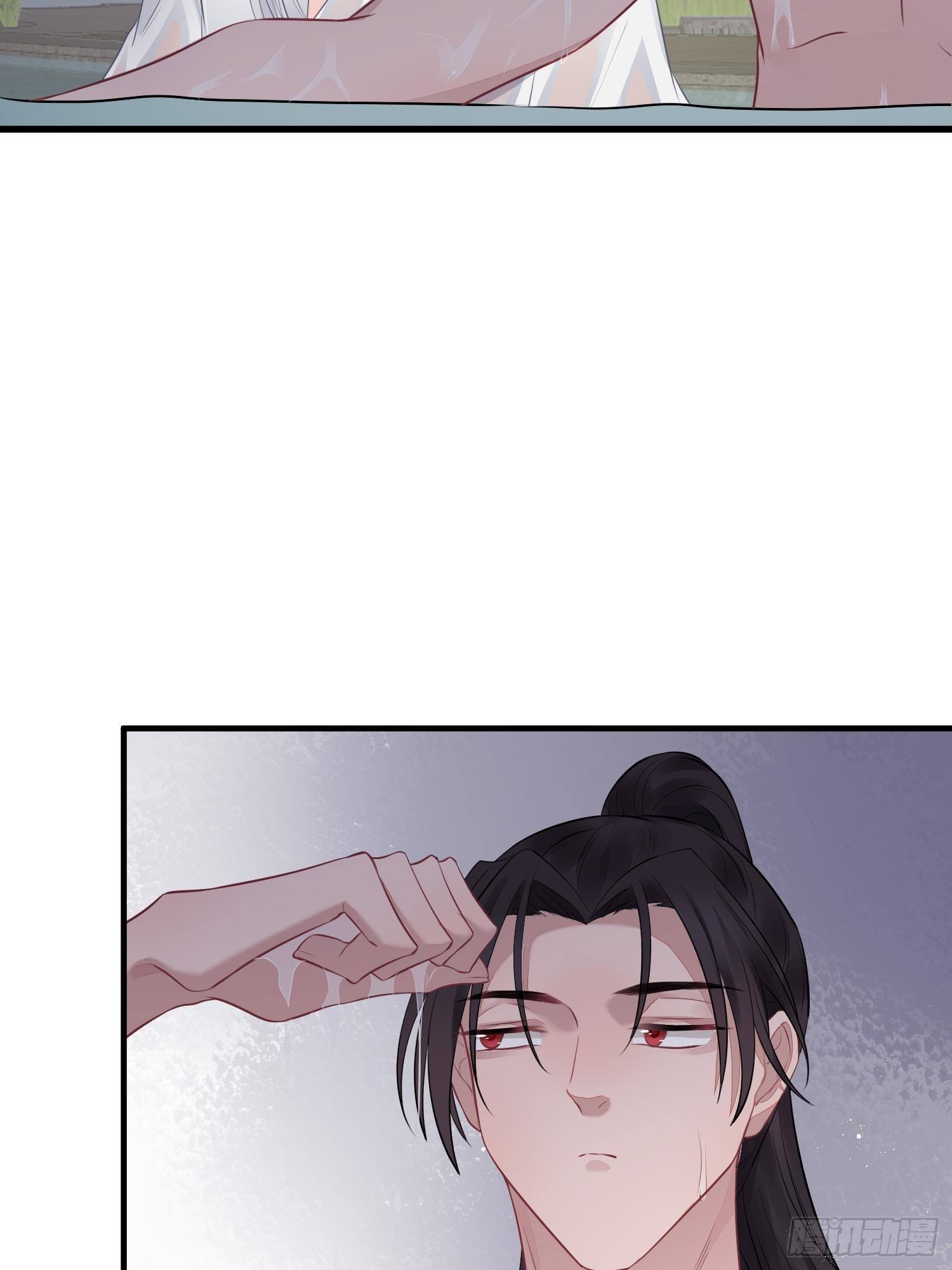 第二十二话 怦然（上）-第30话