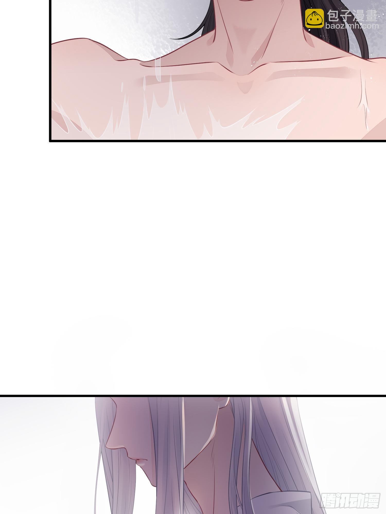 第二十二话 怦然（上）-第30话