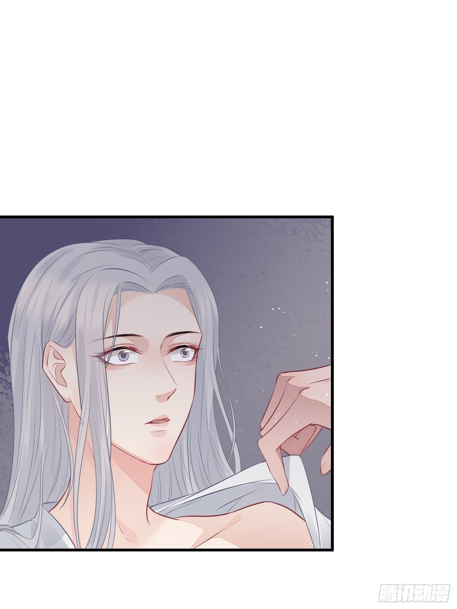 第二十二话 怦然（上）-第30话