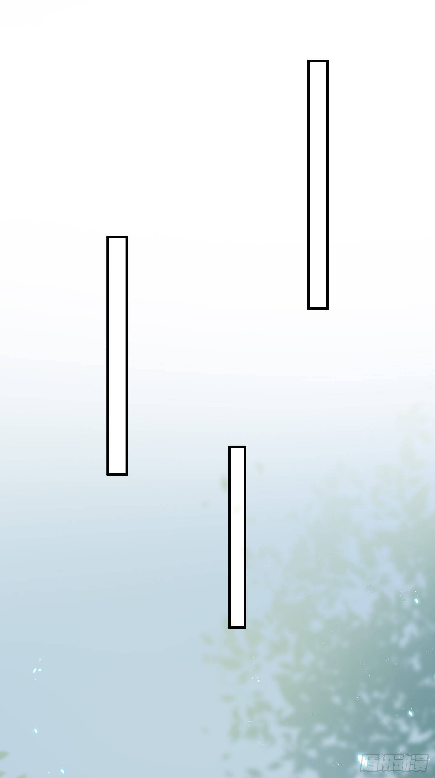 第二十三话 不眠-第32话