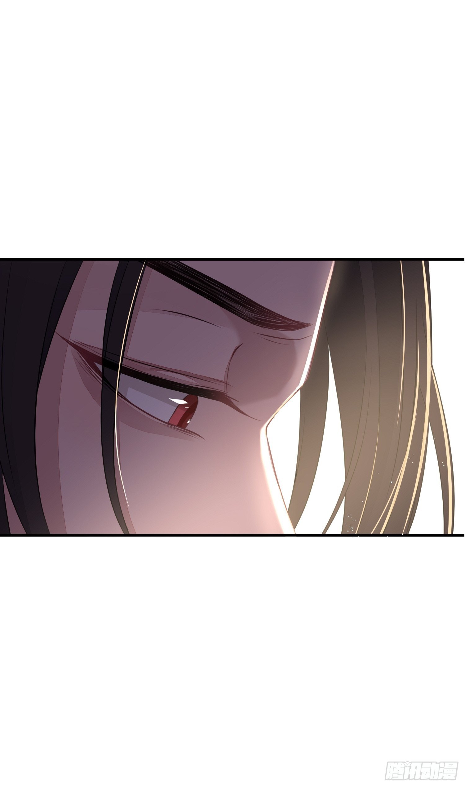 第二十六话 人质-第38话