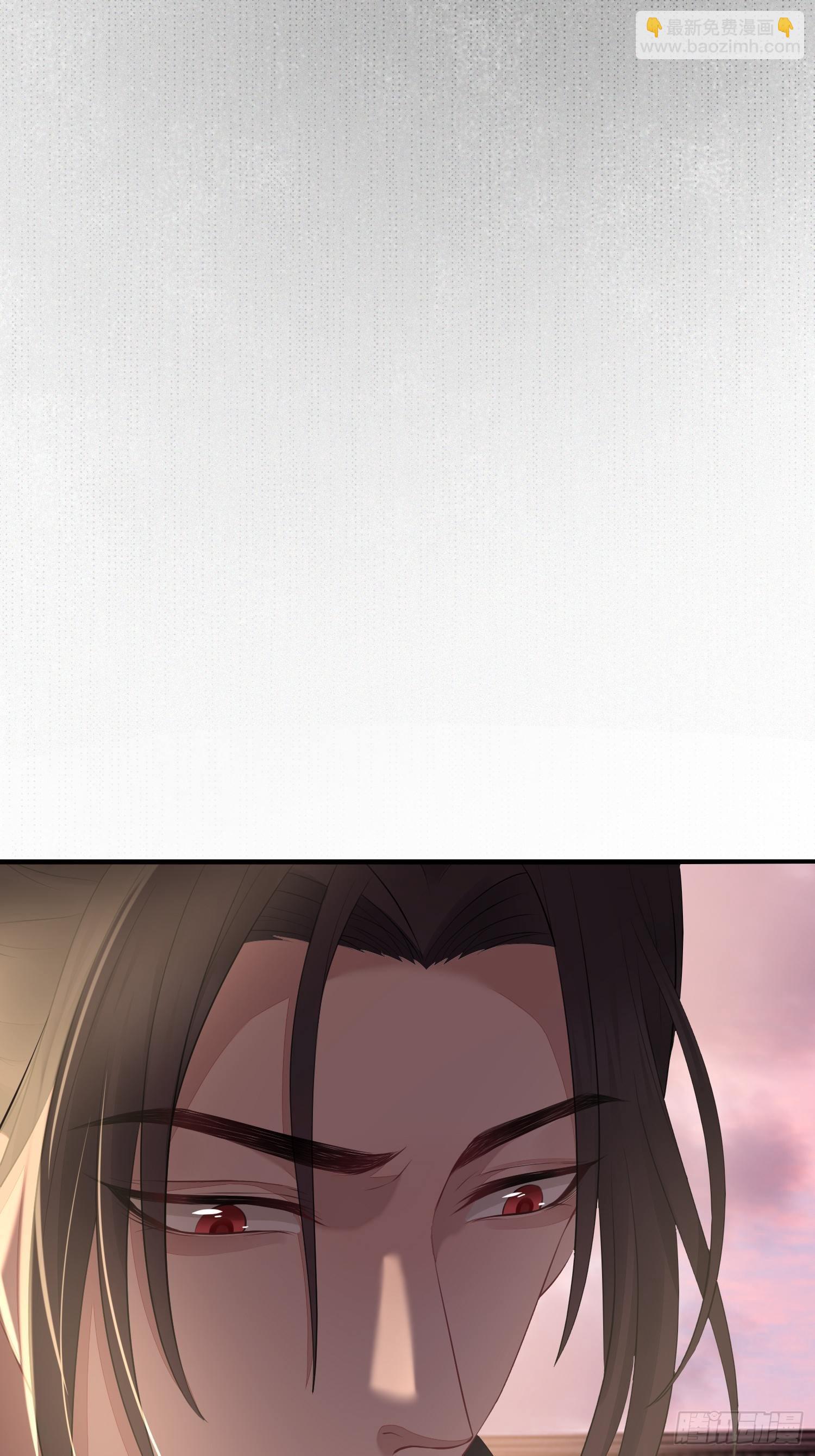 第二十六话 人质-第38话